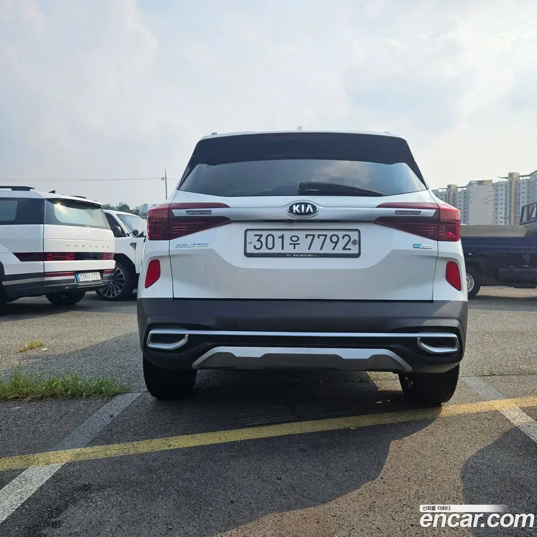 Main__Slider__Photo:Seltos Kia 2020.2-1