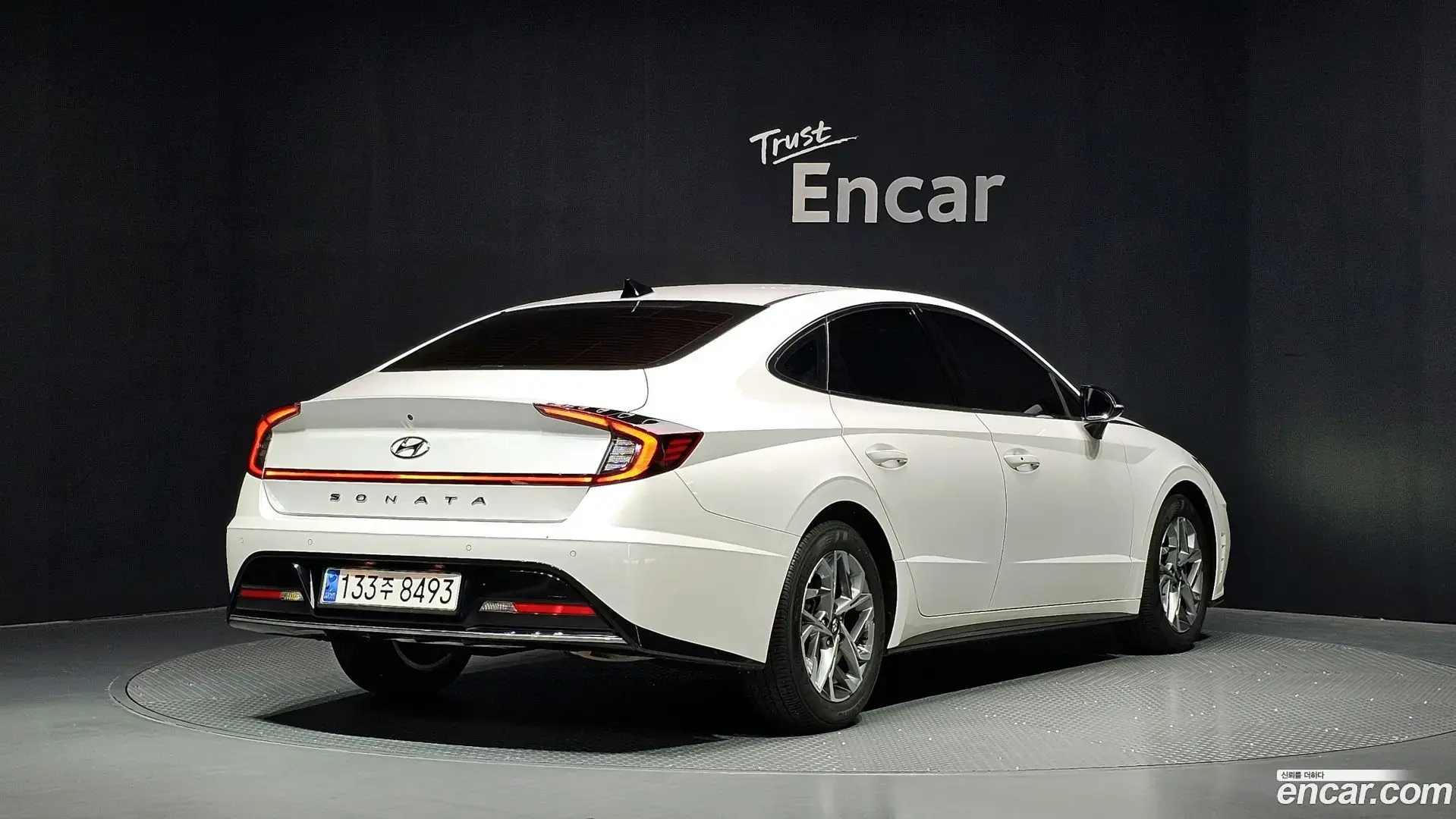 Main__Slider__Photo:Sonata Hyundai 2021.9-1