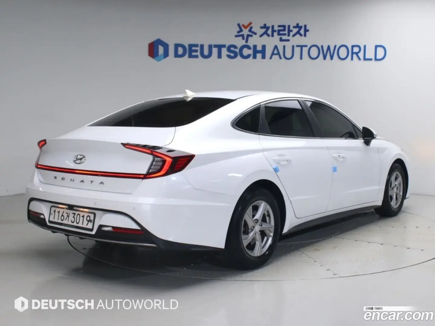 Main__Slider__Photo:Sonata Hyundai 2020.5-1