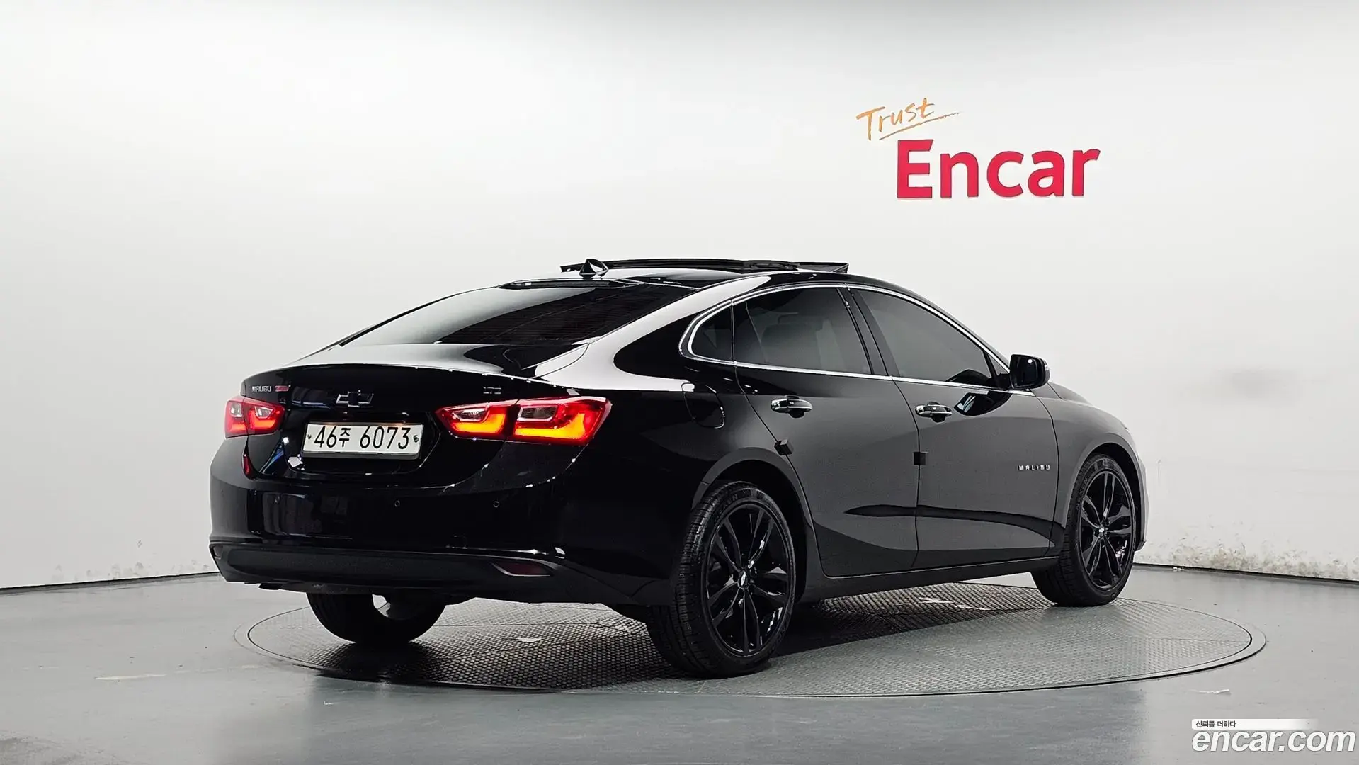 Main__Slider__Photo:Malibu Chevrolet 2018.9-1