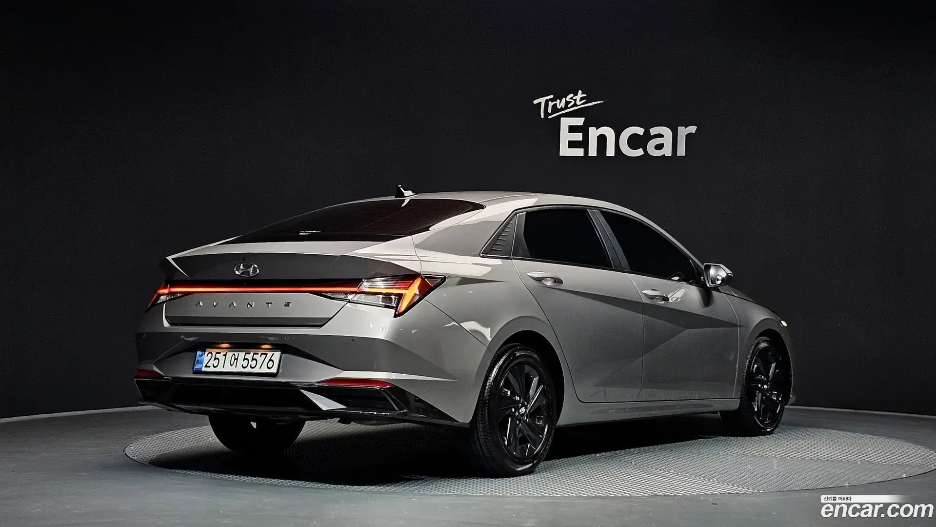Main__Slider__Photo:AVANTE Hyundai 2020.7-1