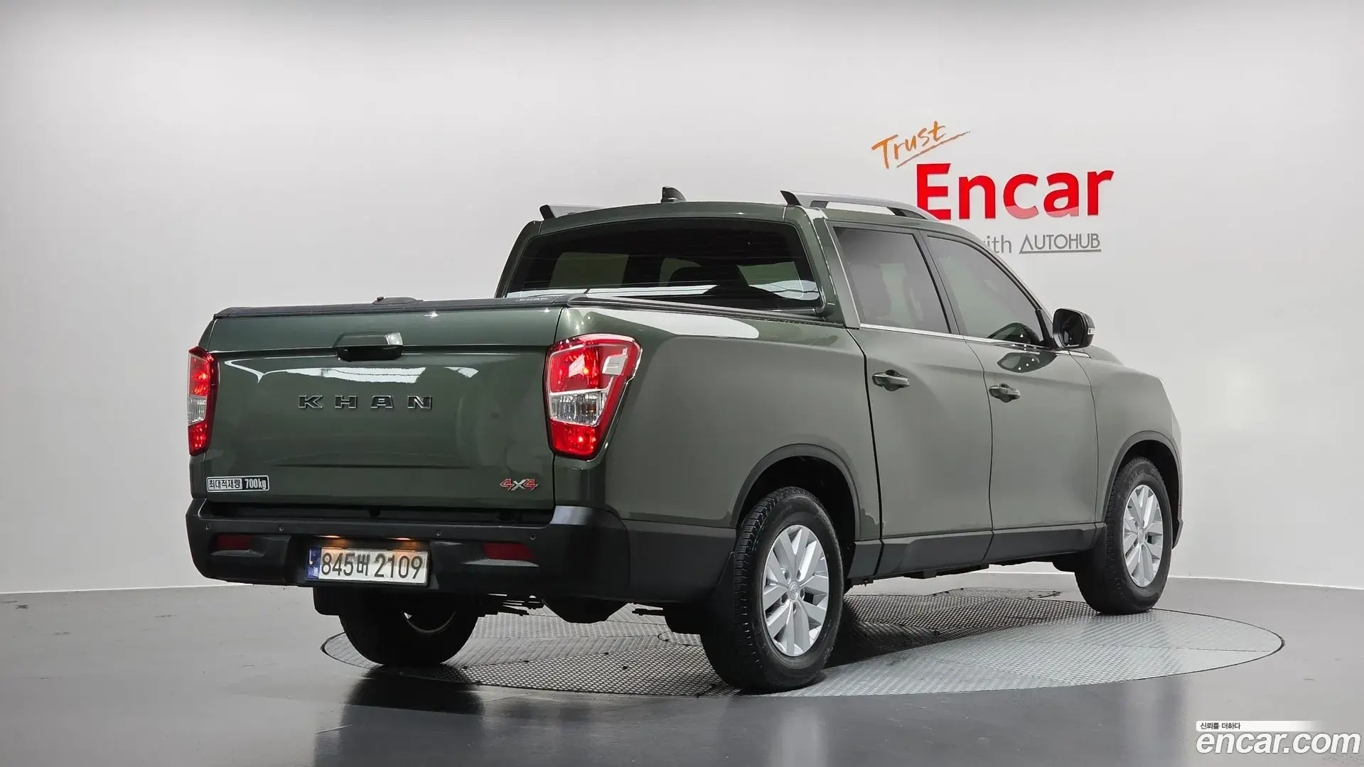 Main__Slider__Photo:Rexton KG Mobility 2022.9-1