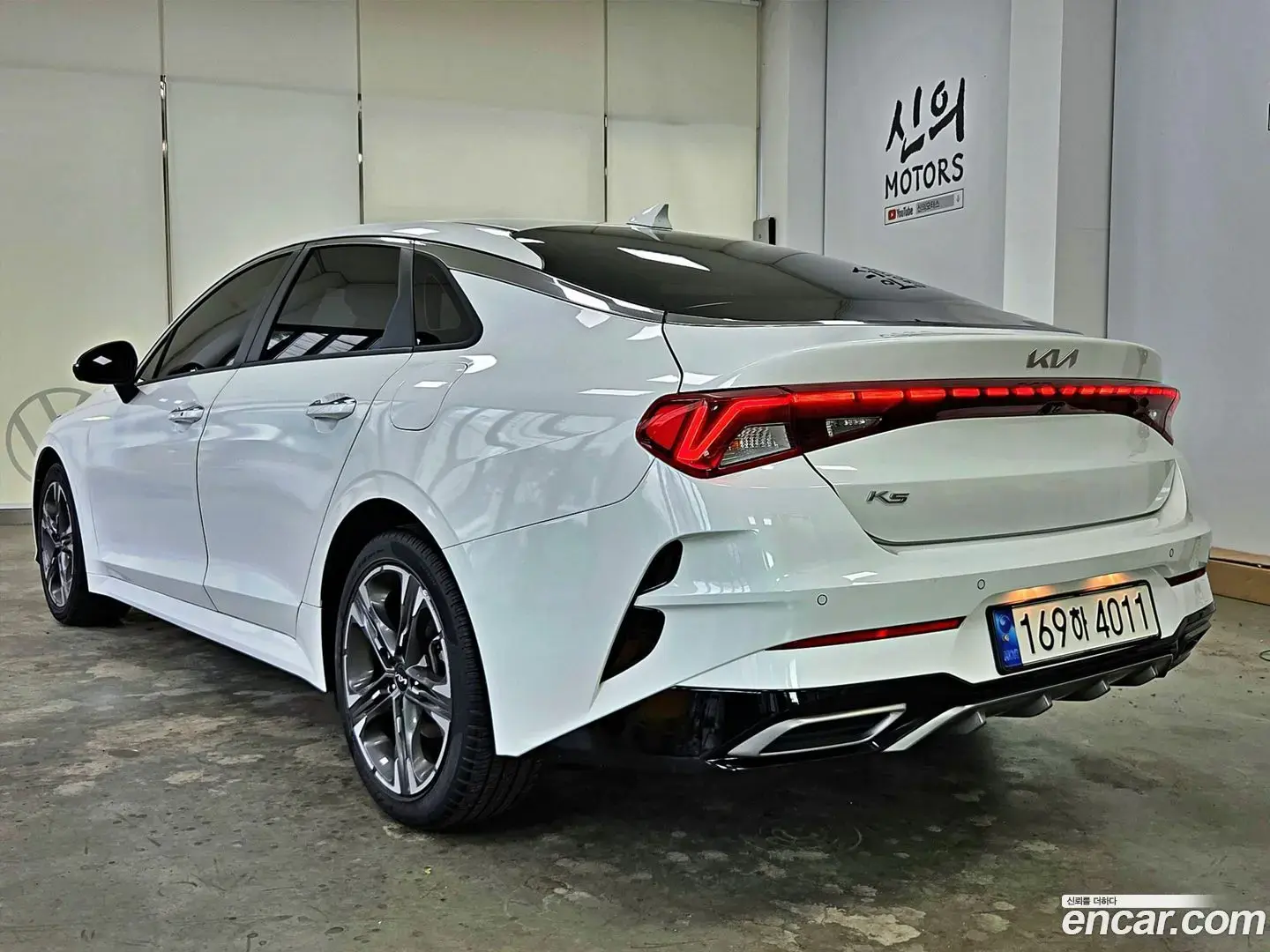 Main__Slider__Photo:K5 Kia 2021.6-1