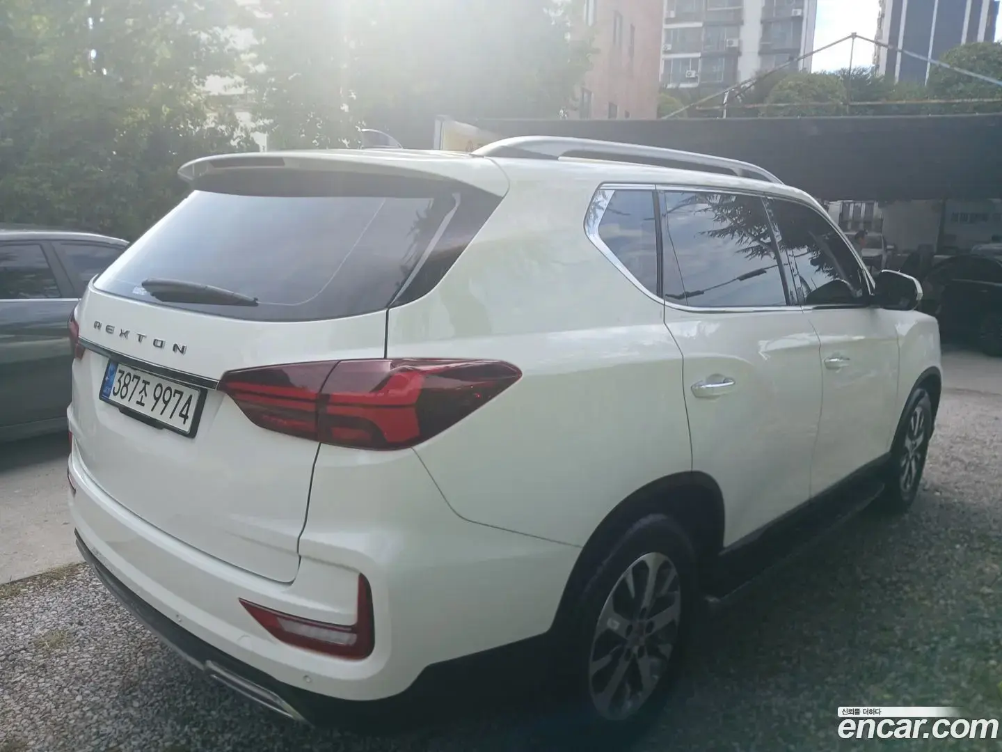 Main__Slider__Photo:Rexton KG Mobility 2021.11-1