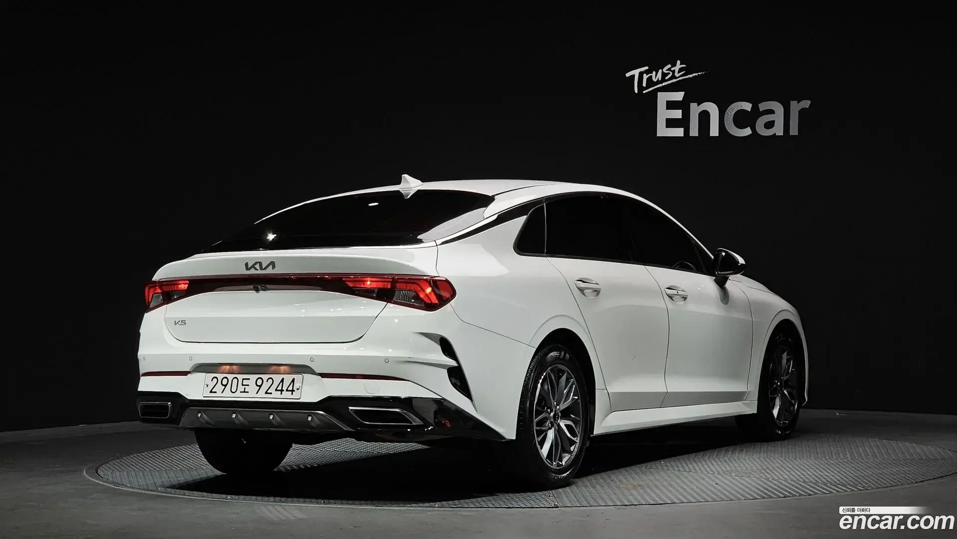 Main__Slider__Photo:K5 Kia 2022.9-1