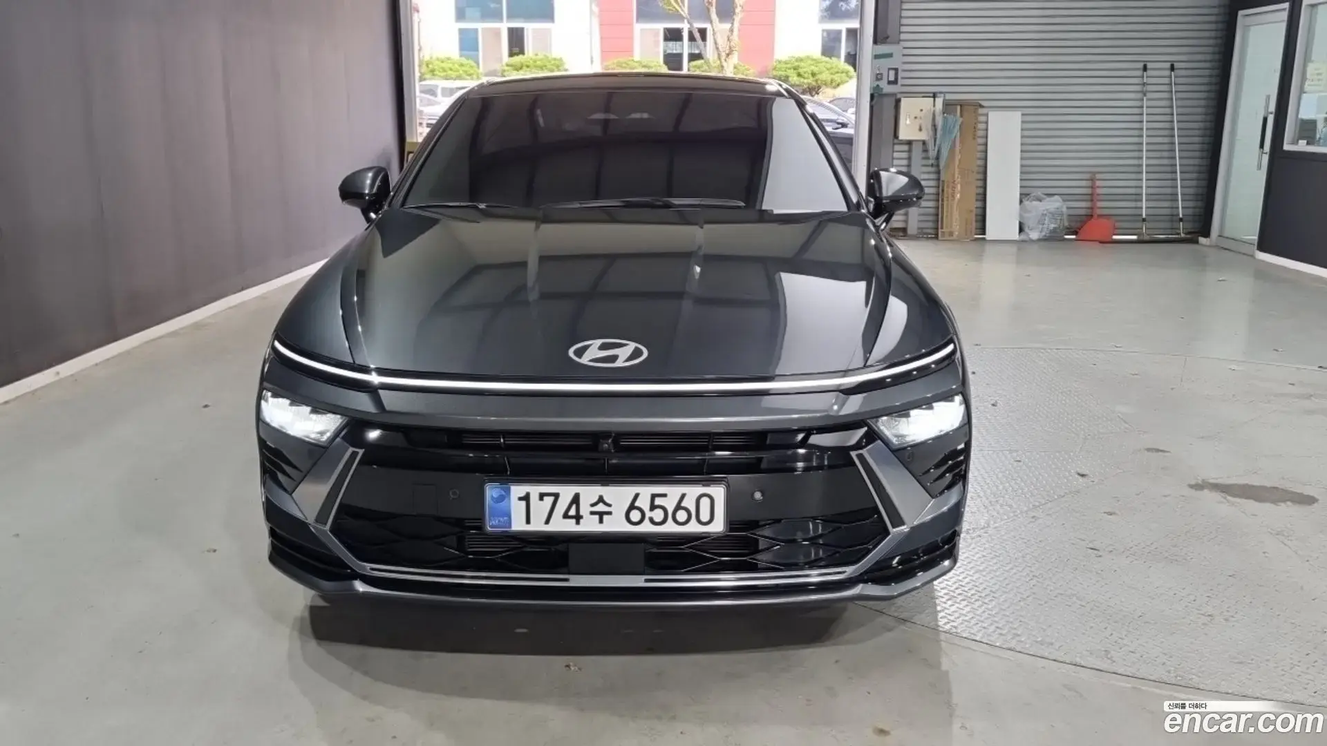 Main__Slider__Photo:Sonata Hyundai 2024.4-1