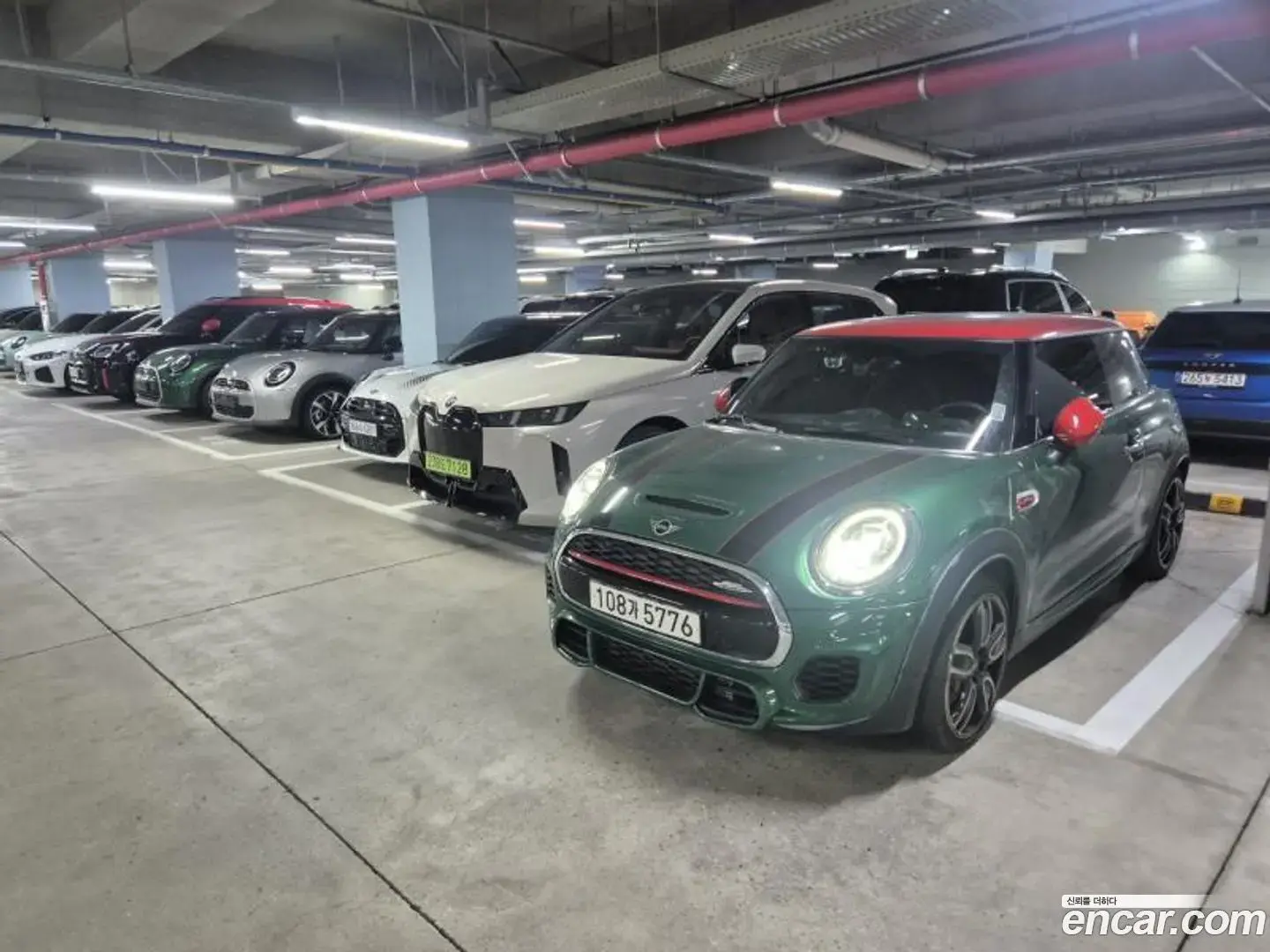 Main__Slider__Photo:Cooper Mini 2020.10-1