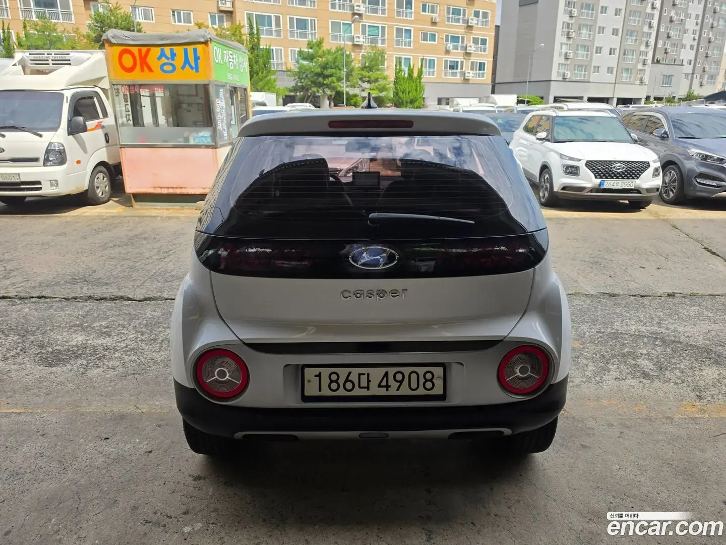 Main__Slider__Photo:Casper Hyundai 2021.8-1