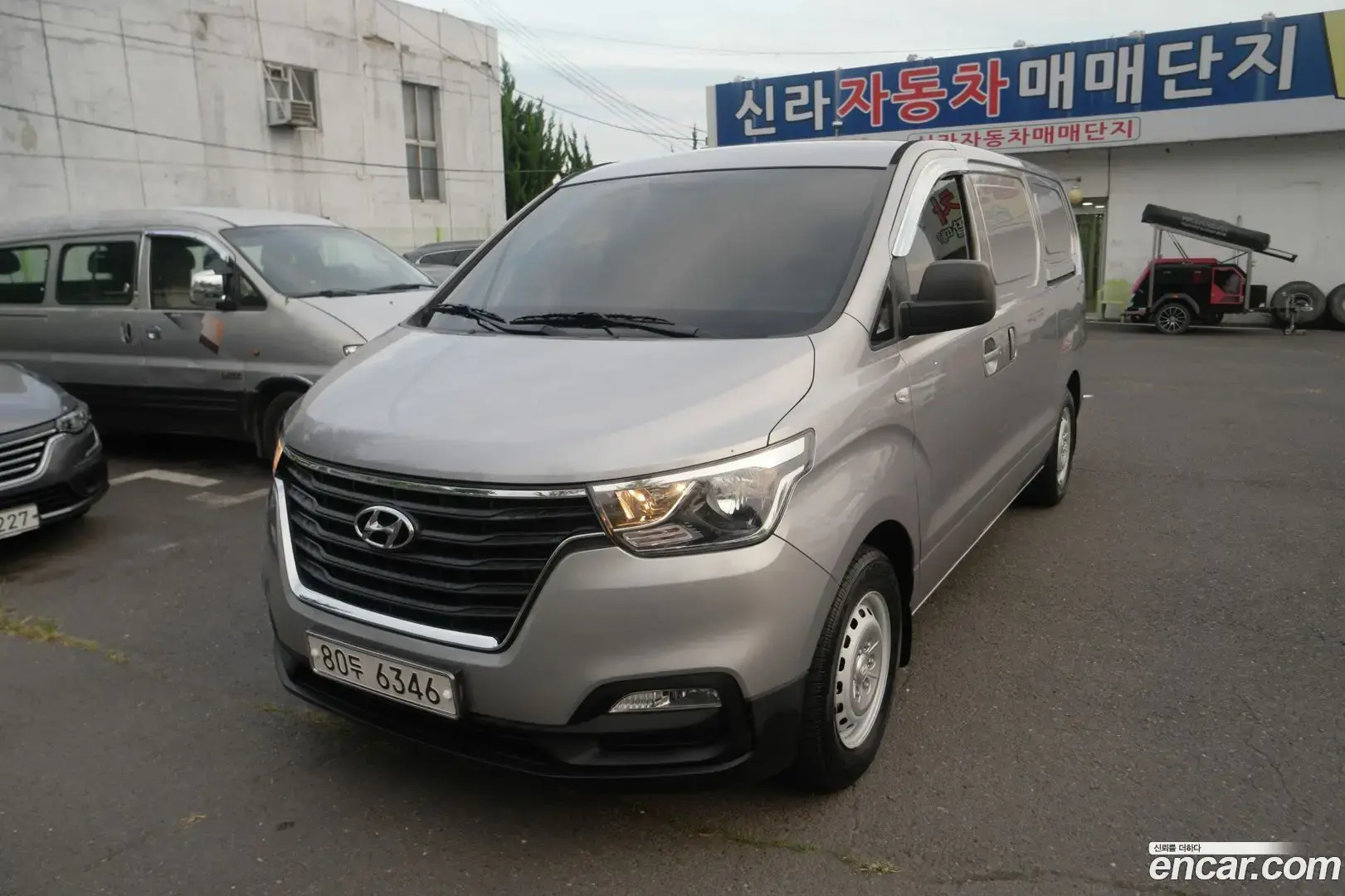 Main__Slider__Photo:Starex Hyundai 2021.3-1