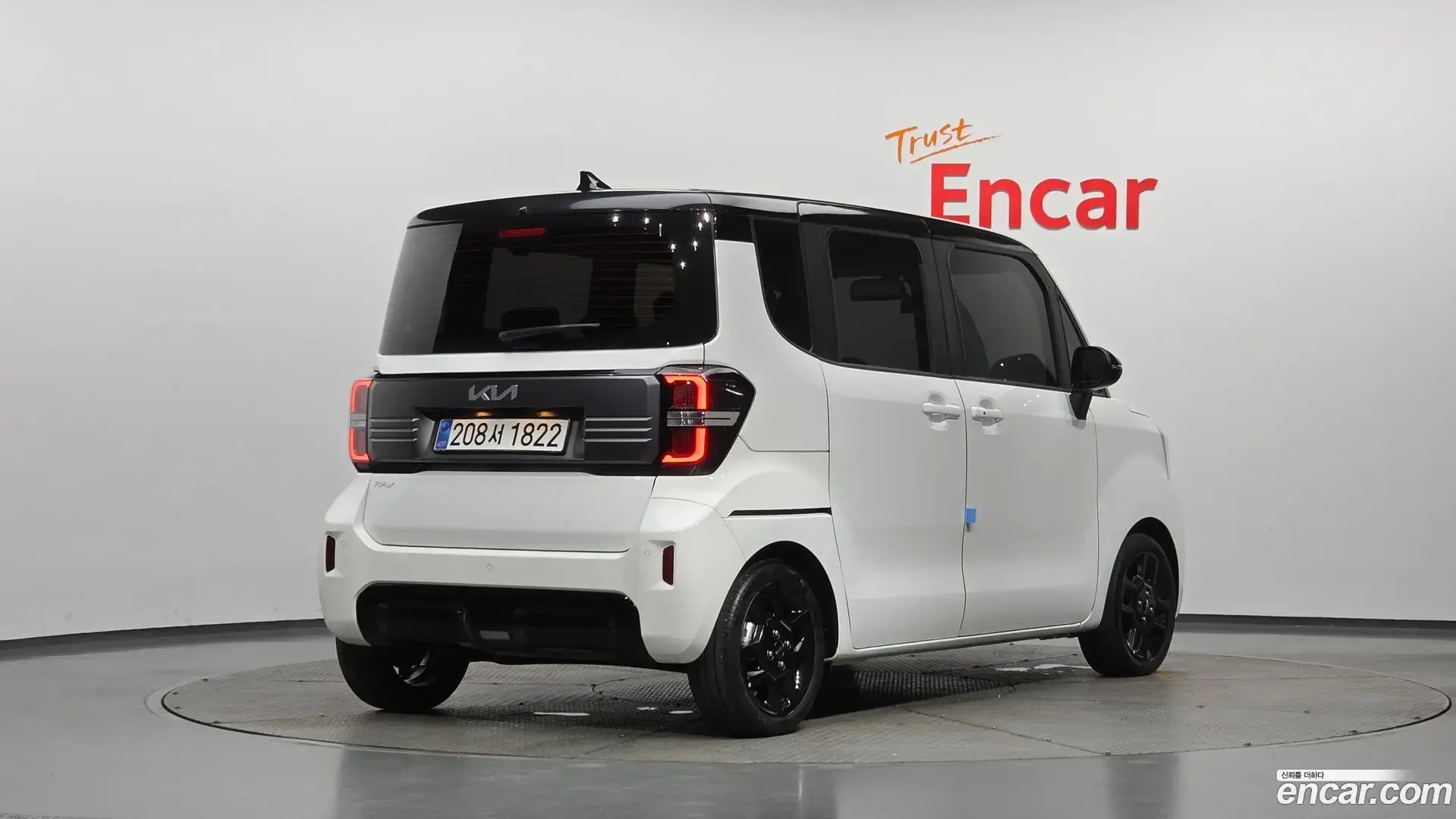 Main__Slider__Photo:RAY Kia 2025.6-1