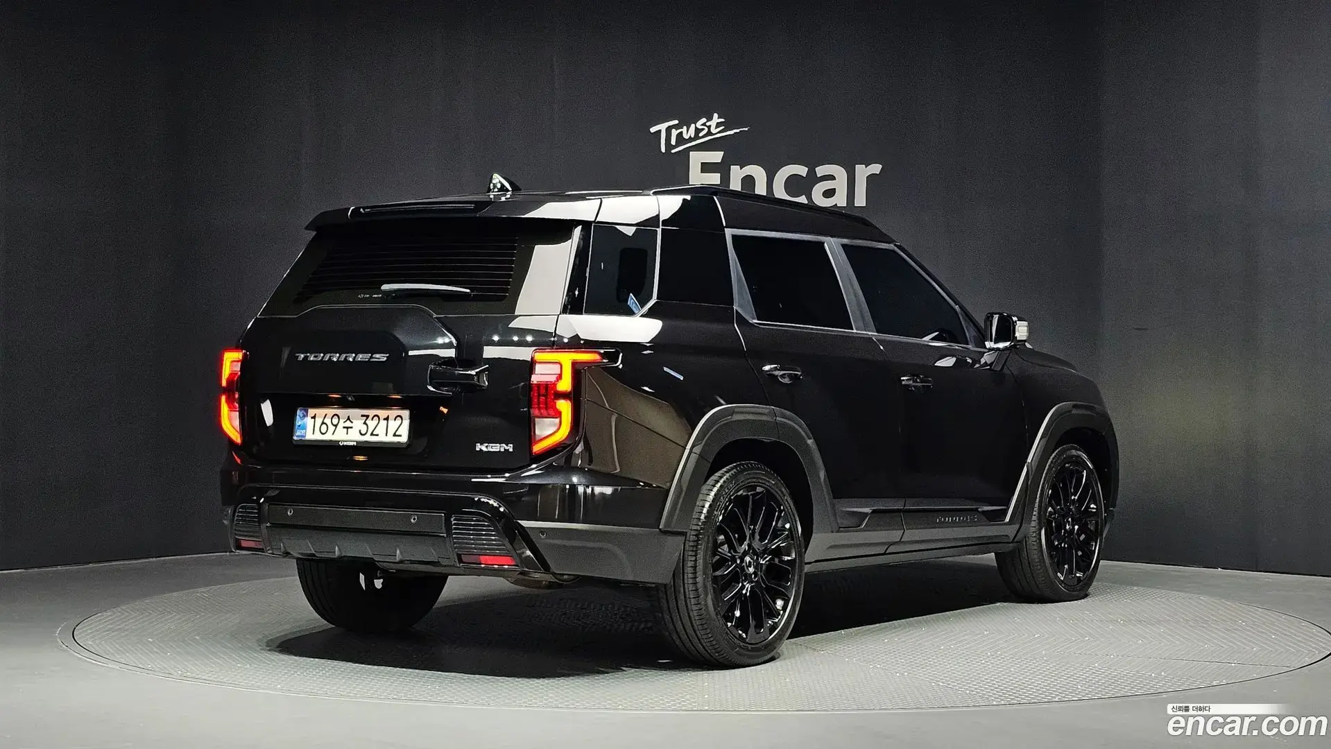 Main__Slider__Photo:Torres KG Mobility 2024.5-1