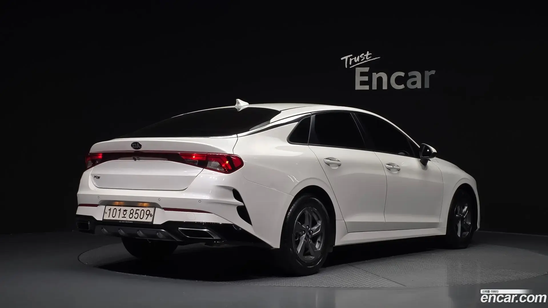 Main__Slider__Photo:K5 Kia 2020.11-1
