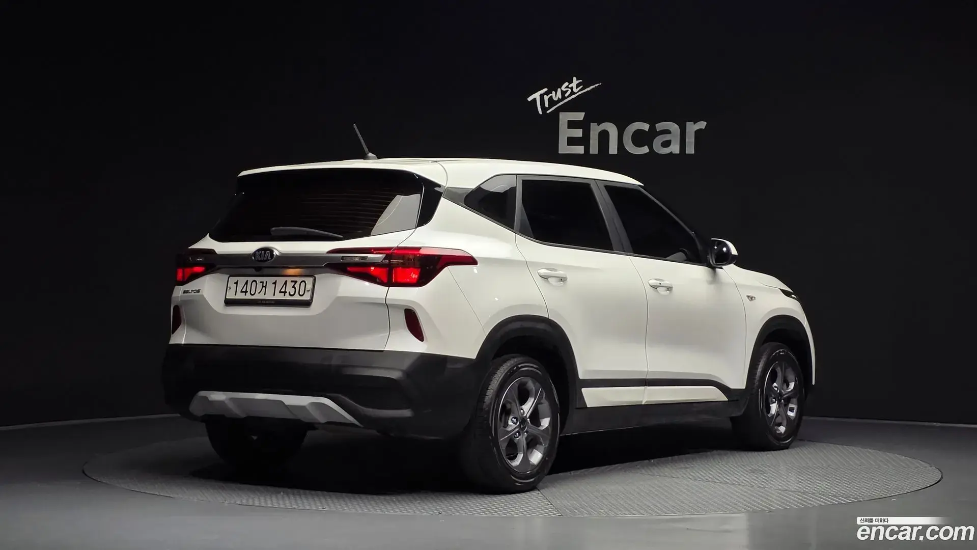 Main__Slider__Photo:Seltos Kia 2020.9-1