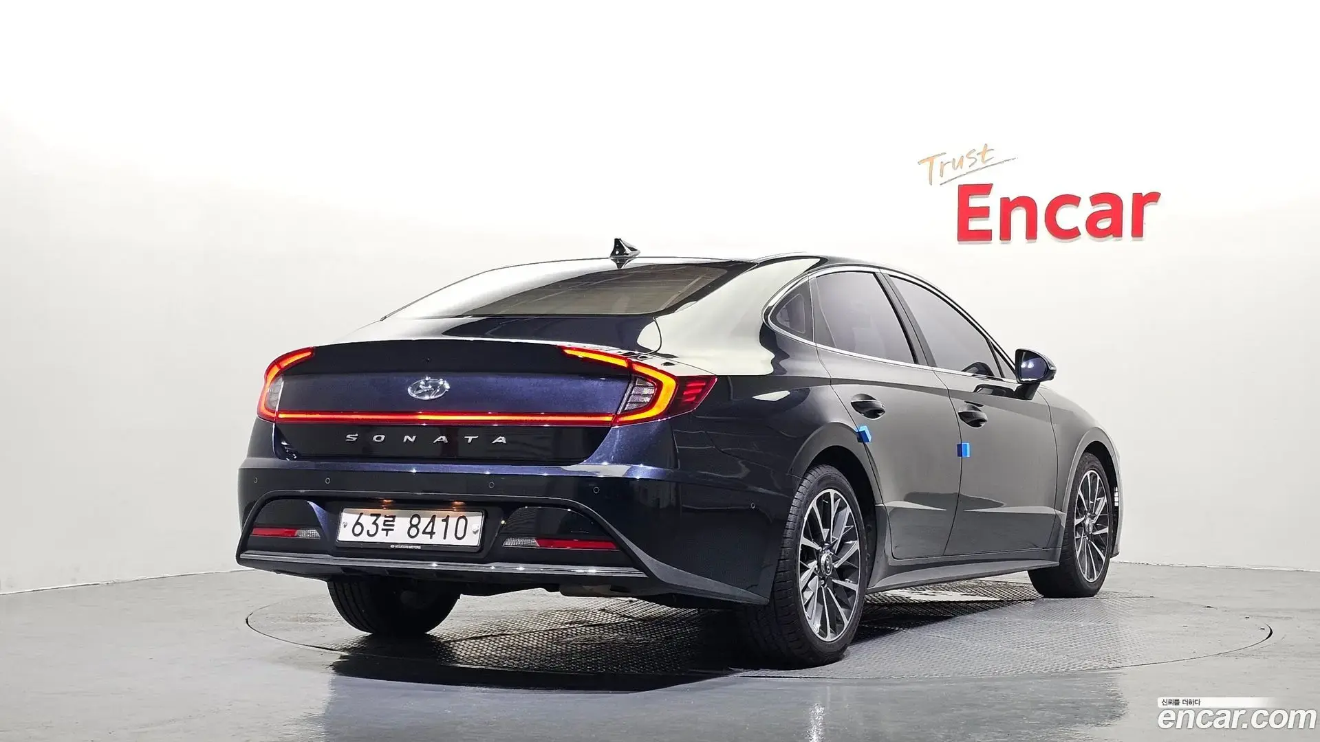 Main__Slider__Photo:Sonata Hyundai 2019.4-1