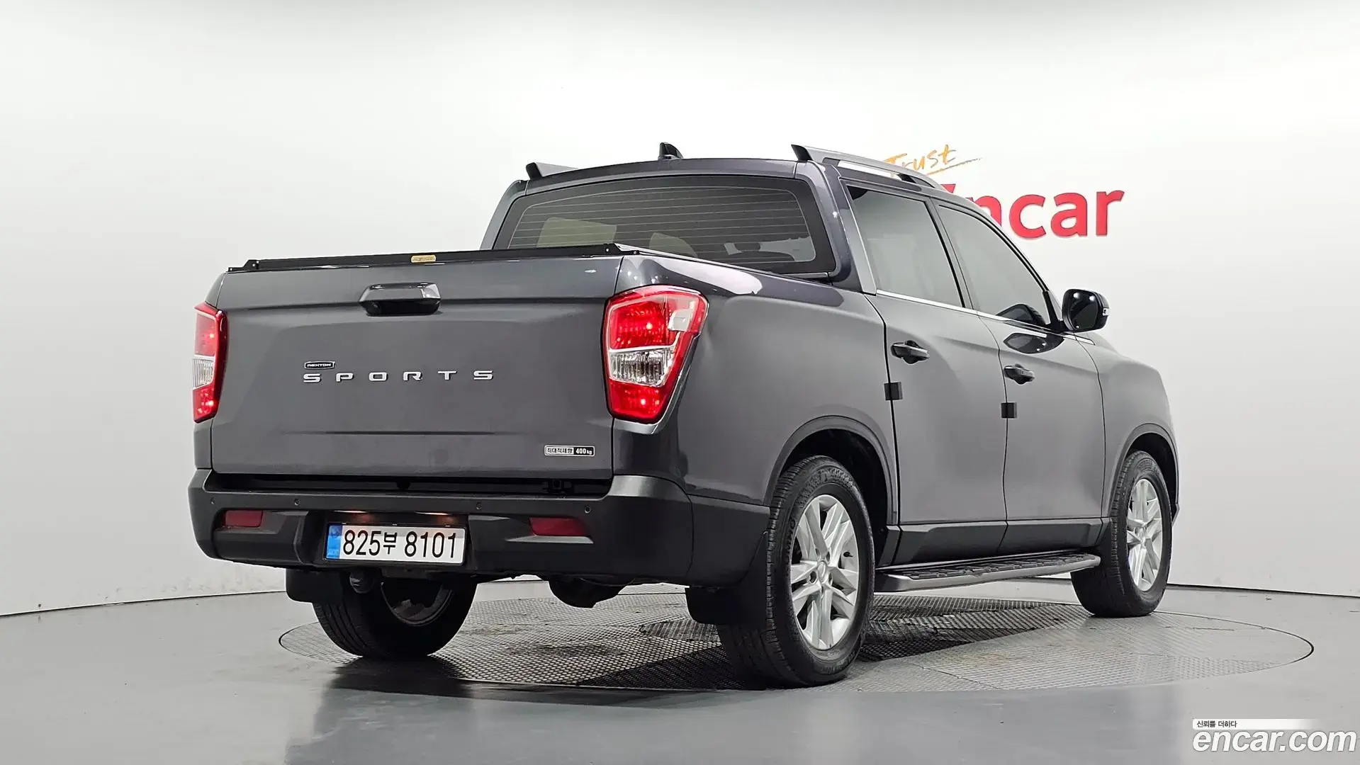 Main__Slider__Photo:Rexton KG Mobility 2019.10-1