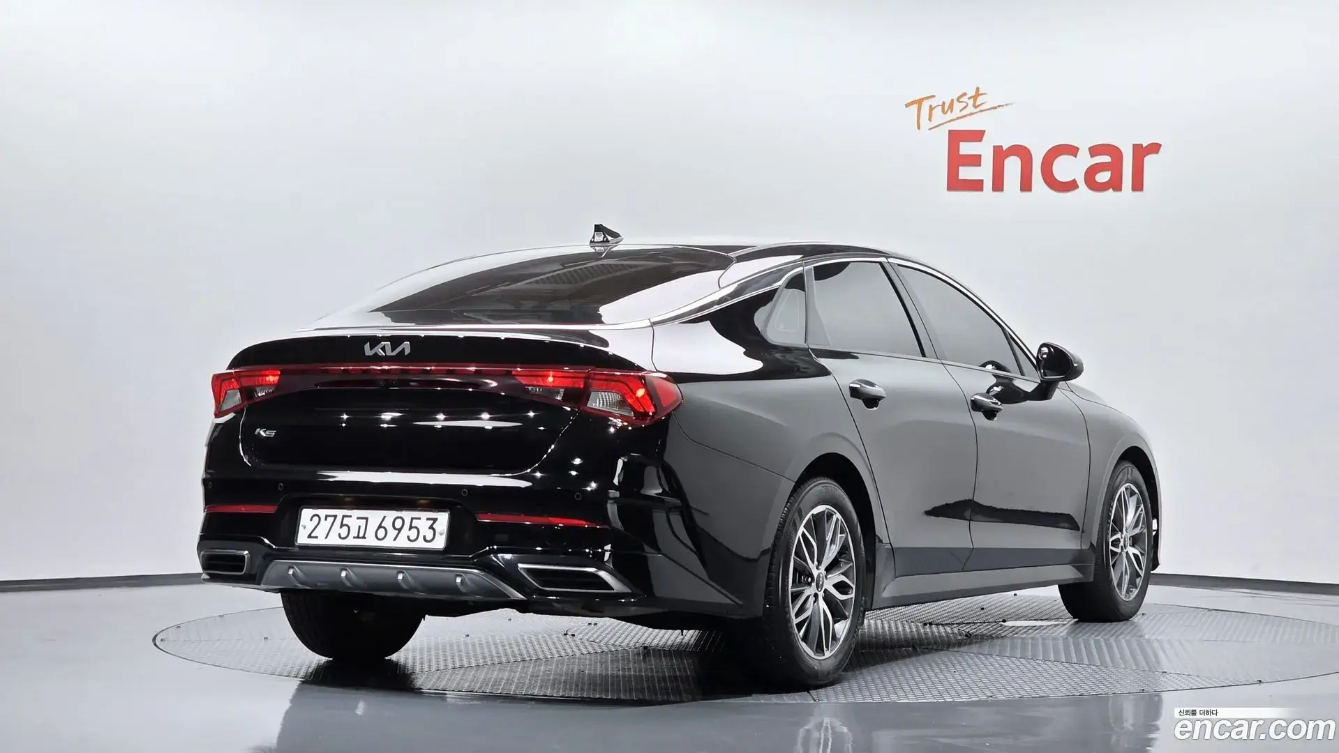 Main__Slider__Photo:K5 Kia 2021.7-1