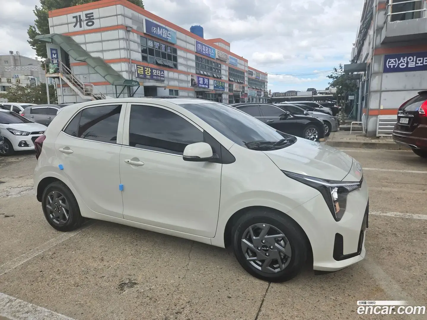 Main__Slider__Photo:morning Kia 2024.4-1