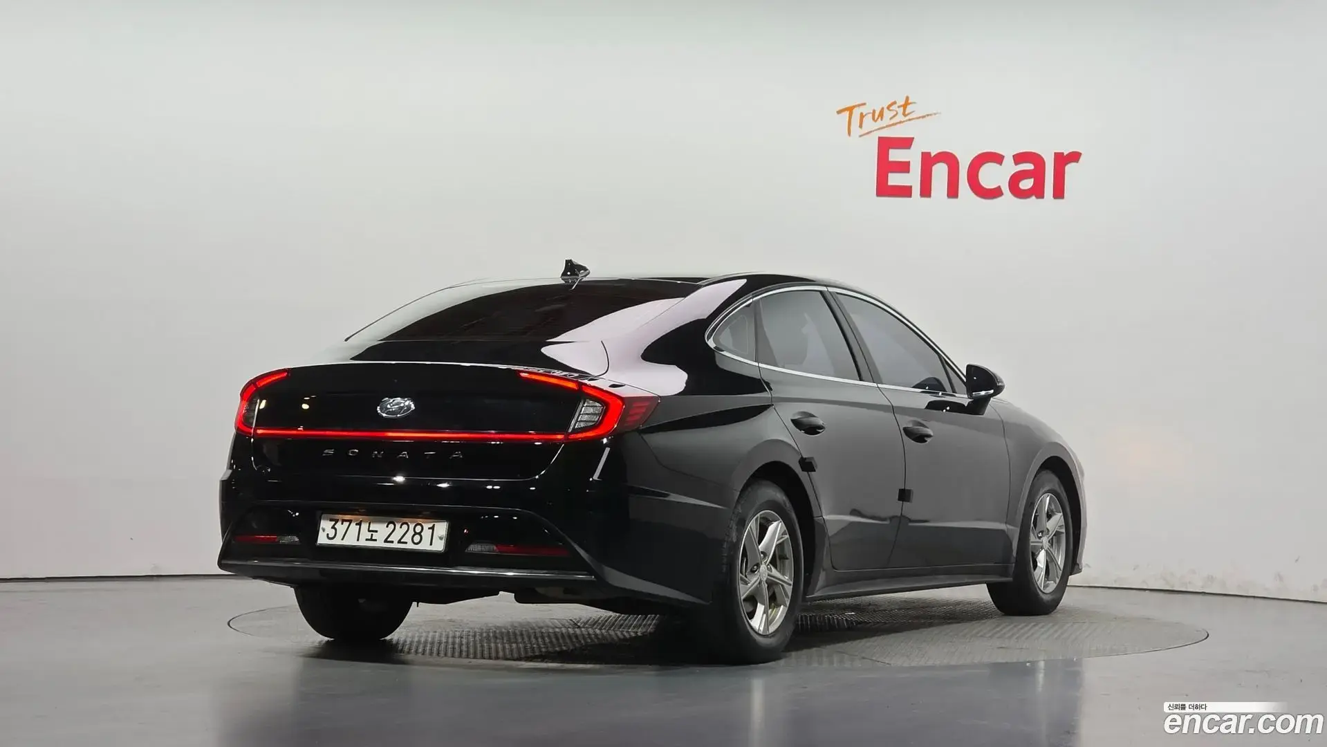 Main__Slider__Photo:Sonata Hyundai 2019.8-1