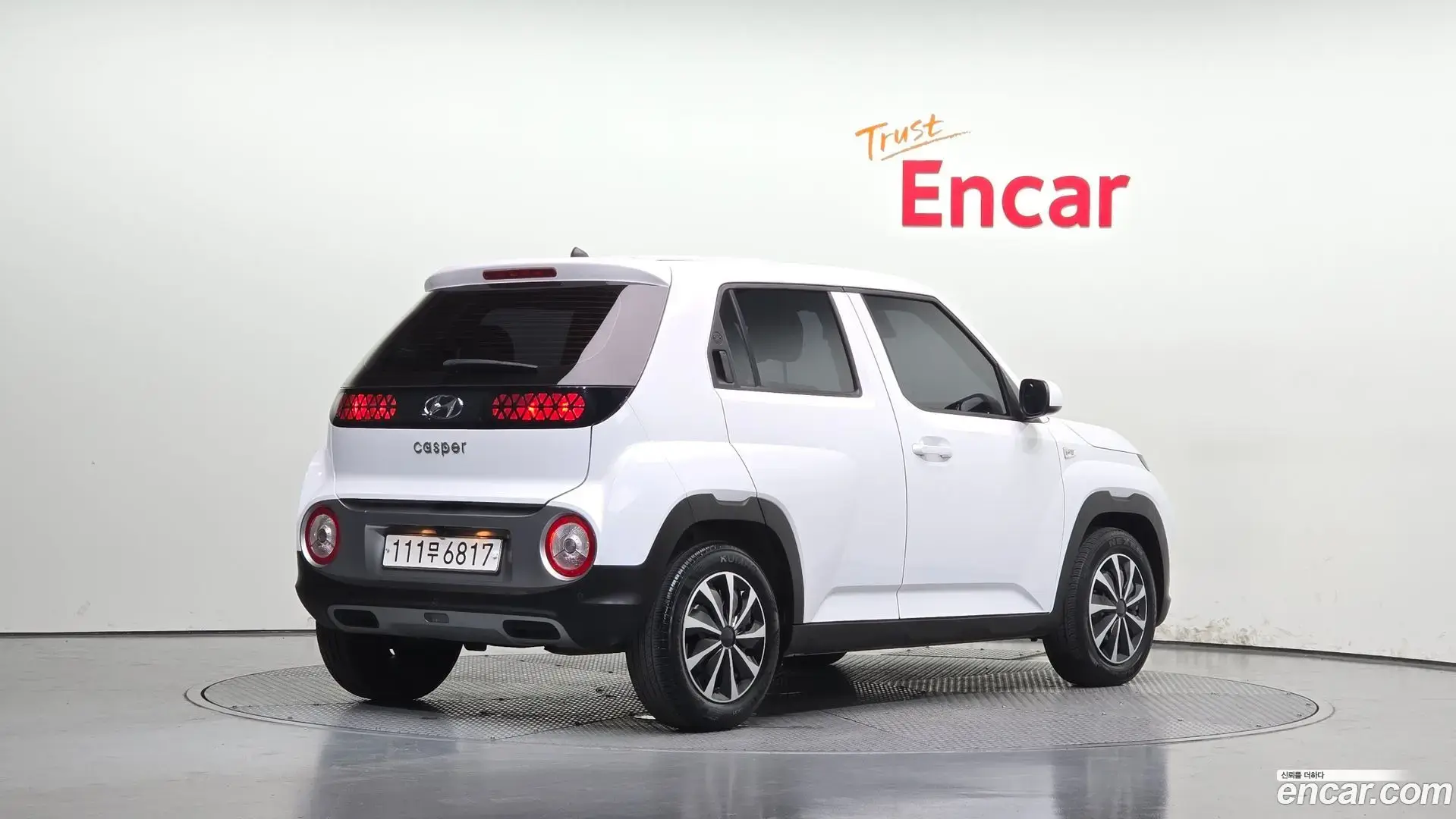 Main__Slider__Photo:Casper Hyundai 2022.10-1