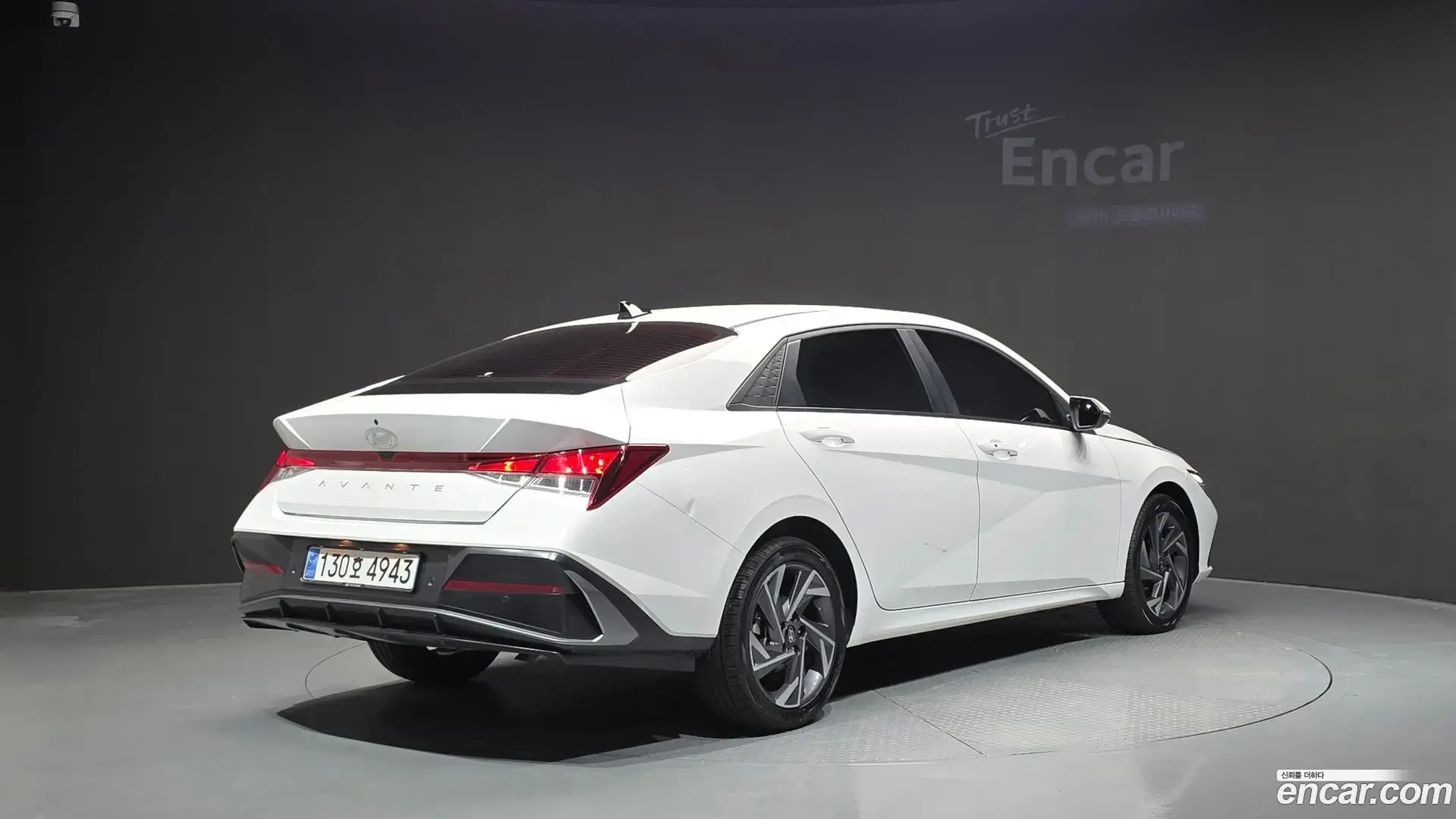 Main__Slider__Photo:AVANTE Hyundai 2023.8-1