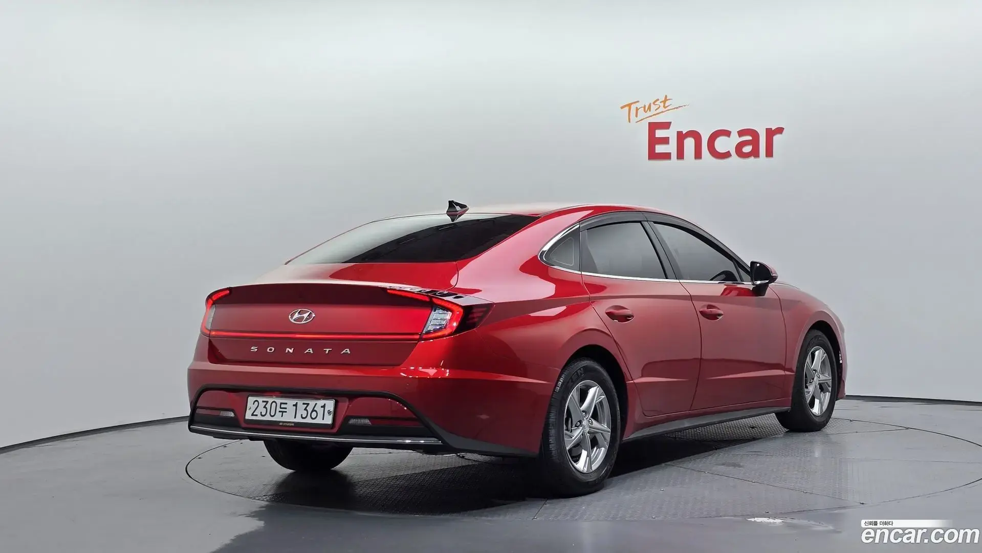 Main__Slider__Photo:Sonata Hyundai 2019.10-1