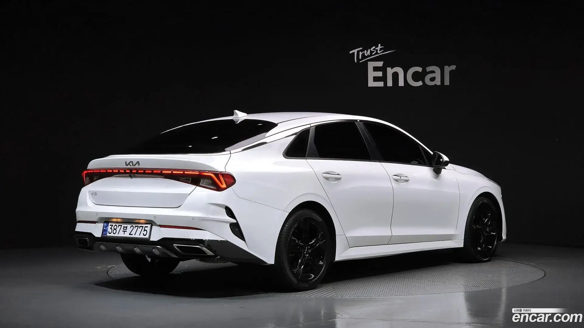 Main__Slider__Photo:K5 Kia 2021.1-1