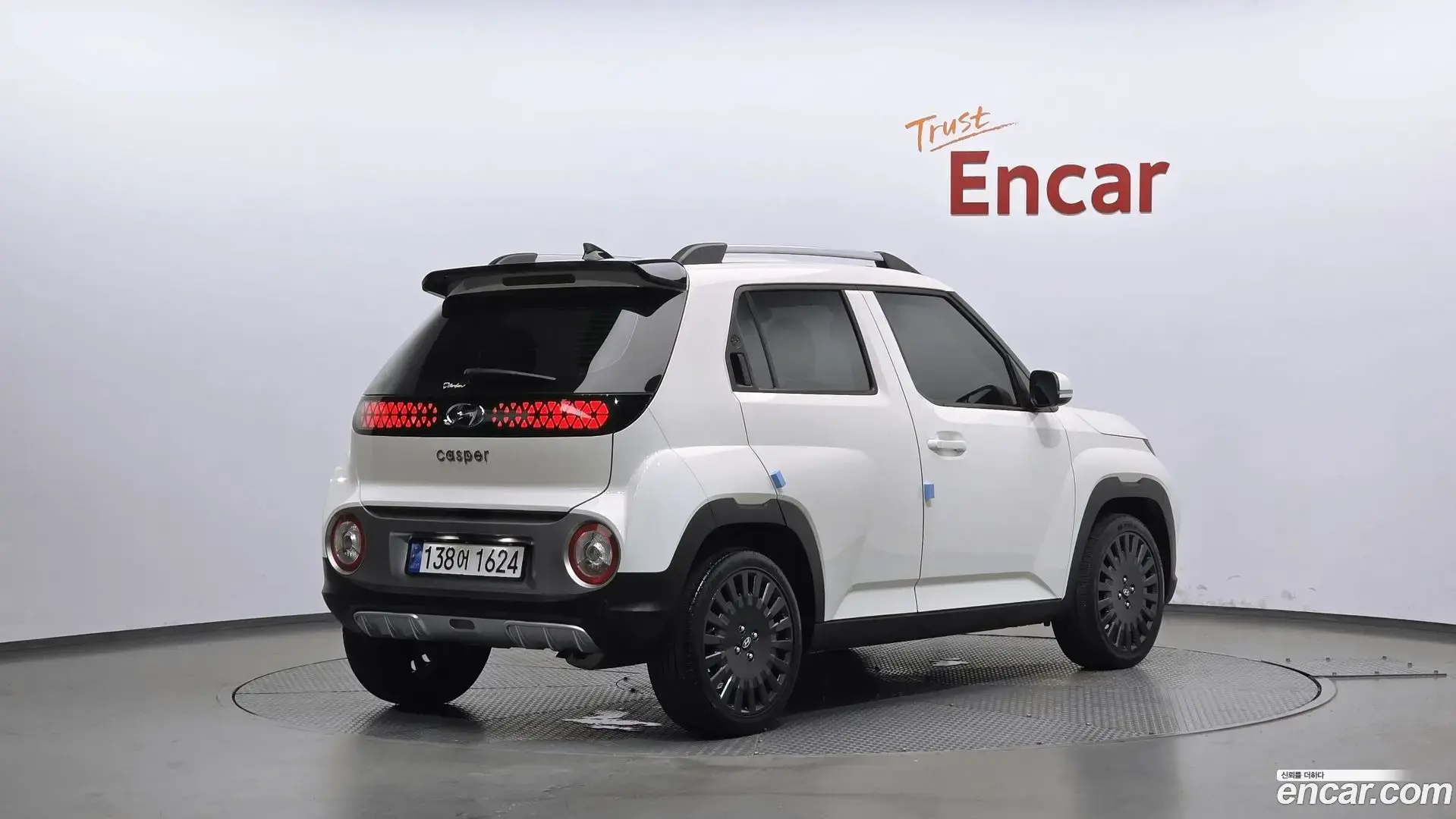 Main__Slider__Photo:Casper Hyundai 2022.5-1