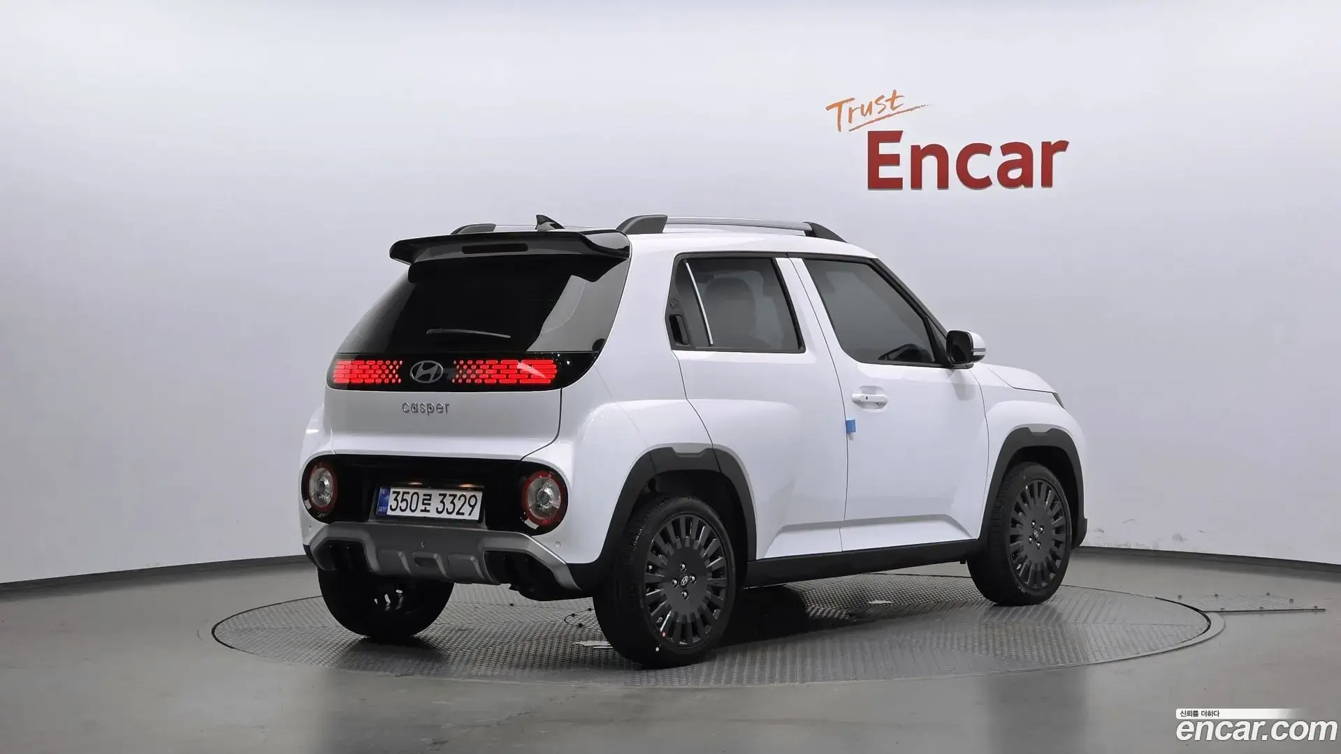 Main__Slider__Photo:Casper Hyundai 2026.8-1