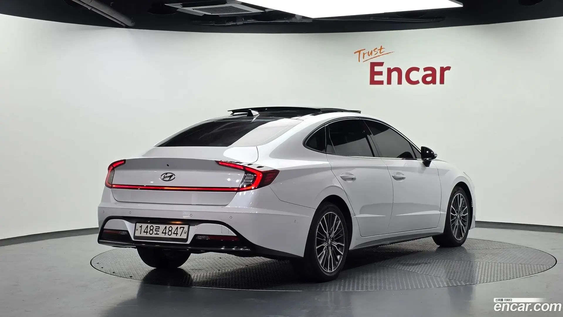 Main__Slider__Photo:Sonata Hyundai 2019.8-1