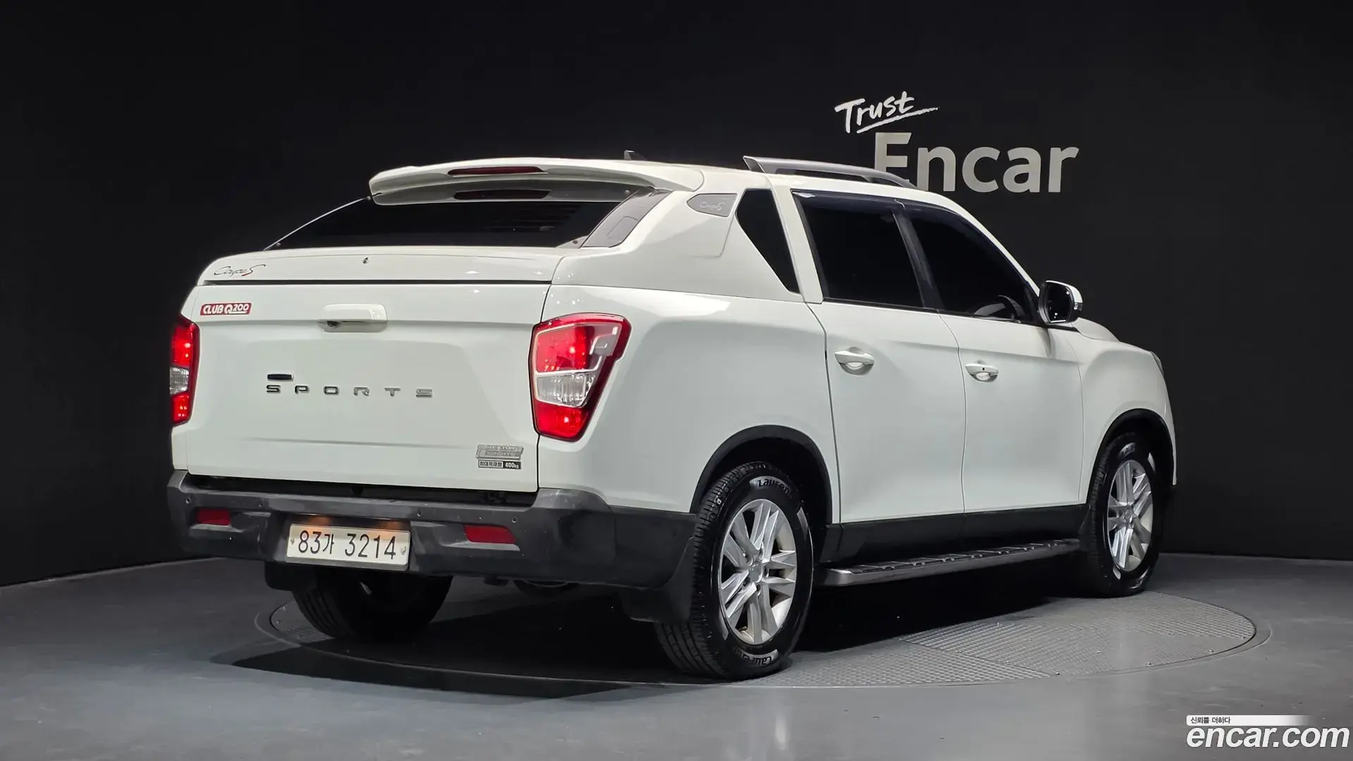 Main__Slider__Photo:Rexton KG Mobility 2018.0-1