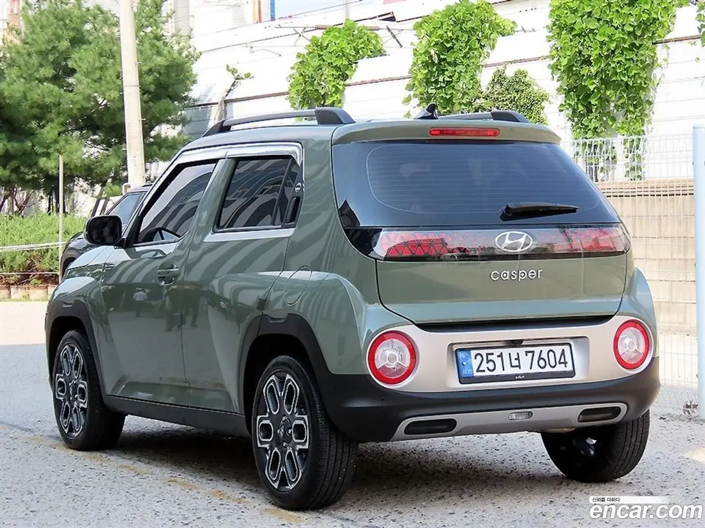 Main__Slider__Photo:Casper Hyundai 2024.5-1