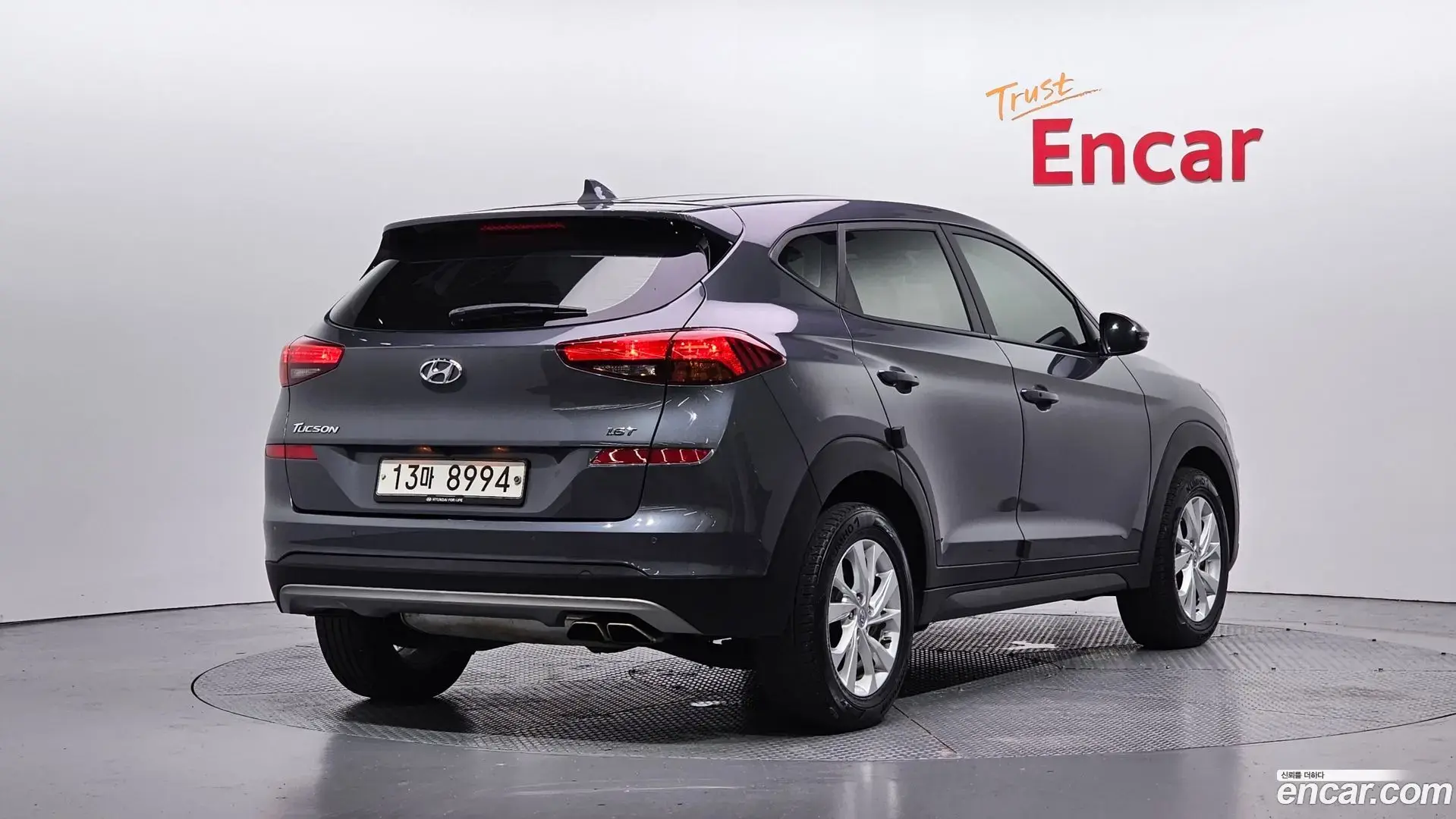 Main__Slider__Photo:Tucson Hyundai 2019.5-1