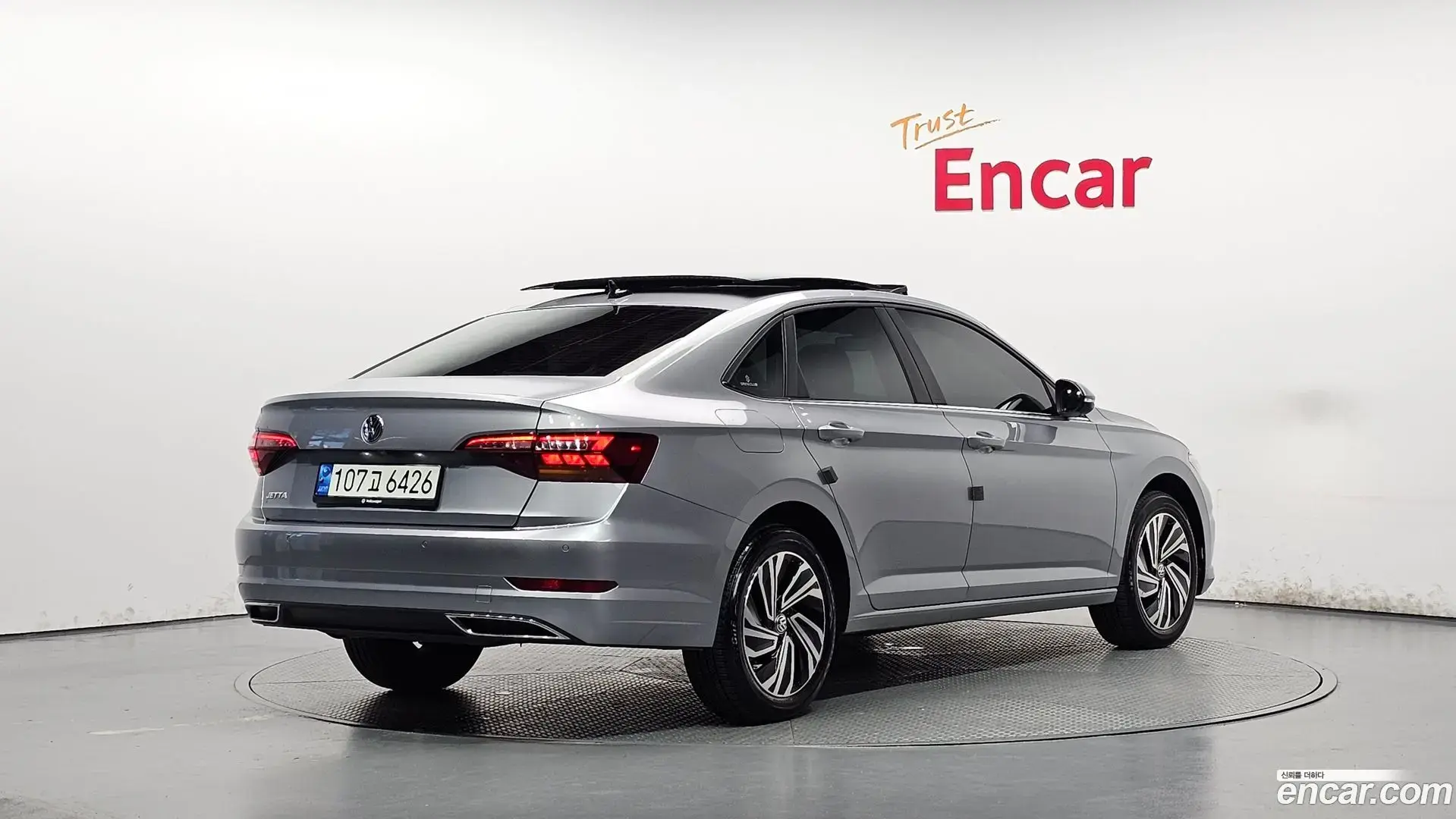 Main__Slider__Photo:Jetta Volkswagen 2021.1-1