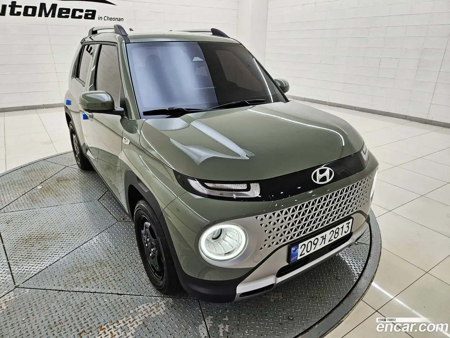 Main__Slider__Photo:Casper Hyundai 2024.1-1