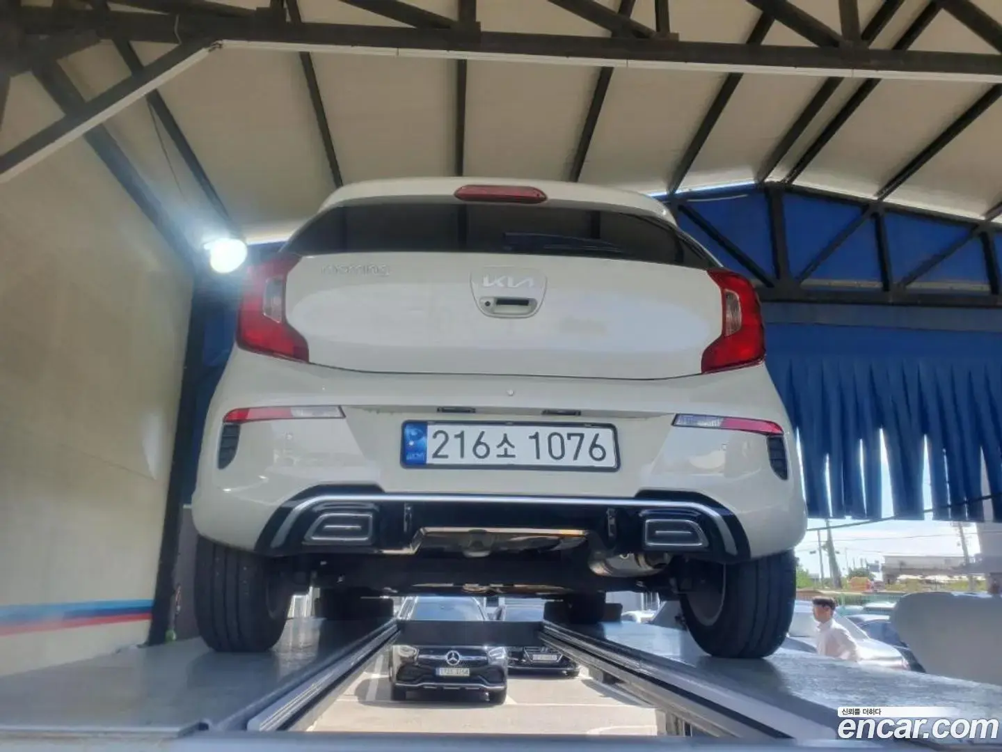 Main__Slider__Photo:morning Kia 2023.3-1