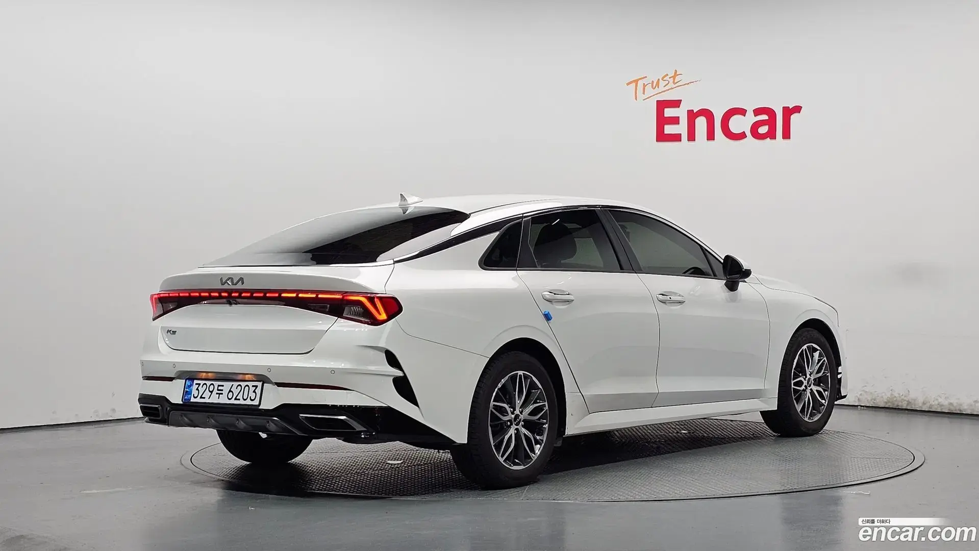 Main__Slider__Photo:K5 Kia 2022.7-1
