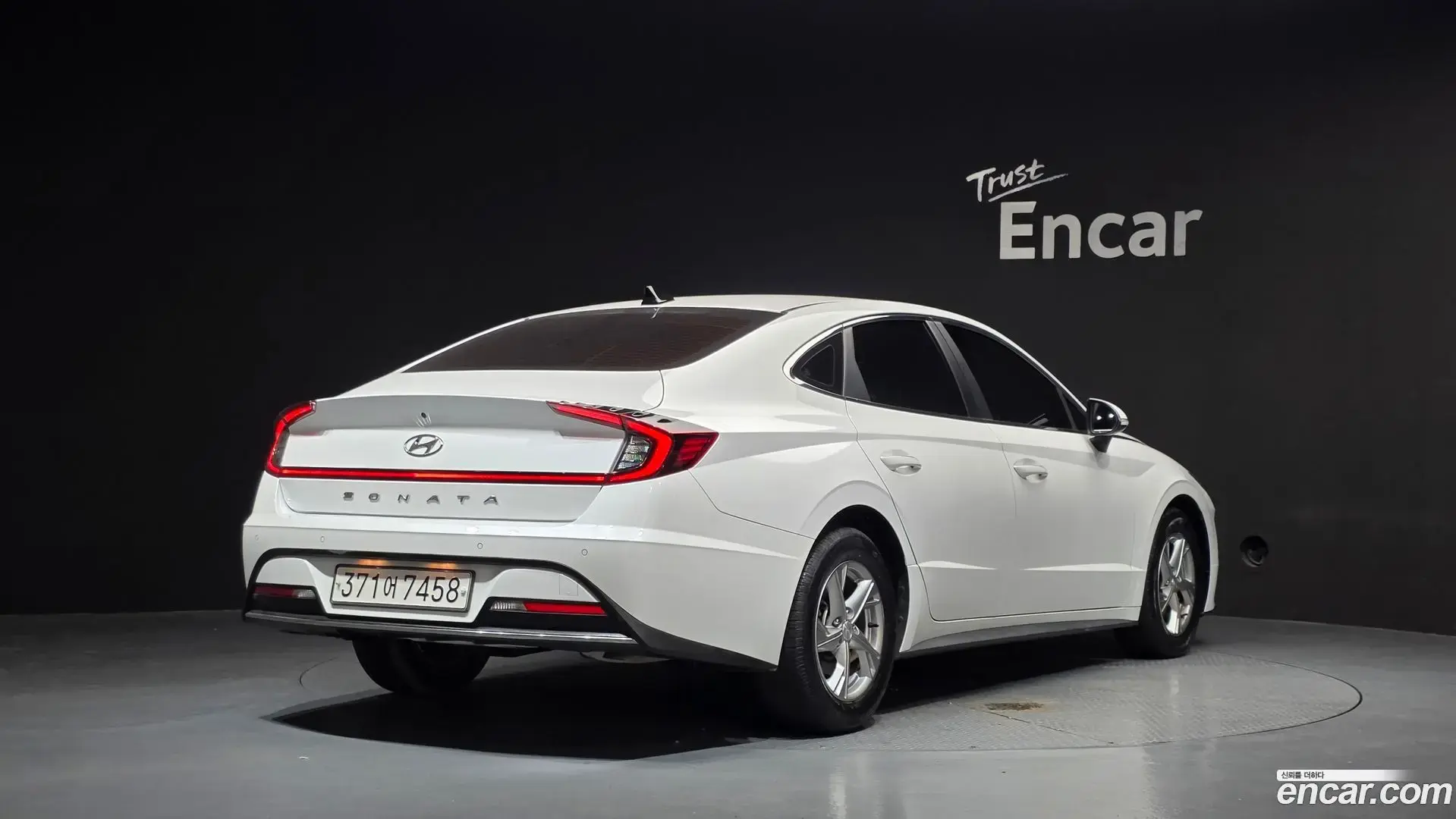 Main__Slider__Photo:Sonata Hyundai 2019.8-1