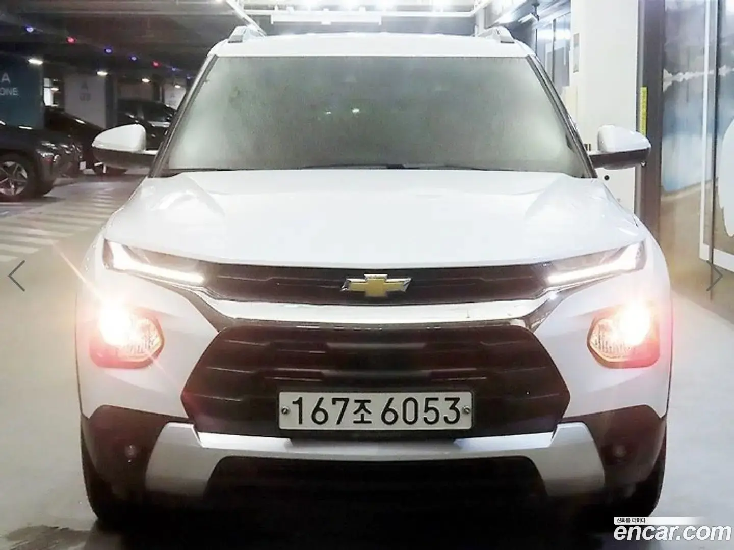 Main__Slider__Photo:Trailblazer Chevrolet 2020.3-1