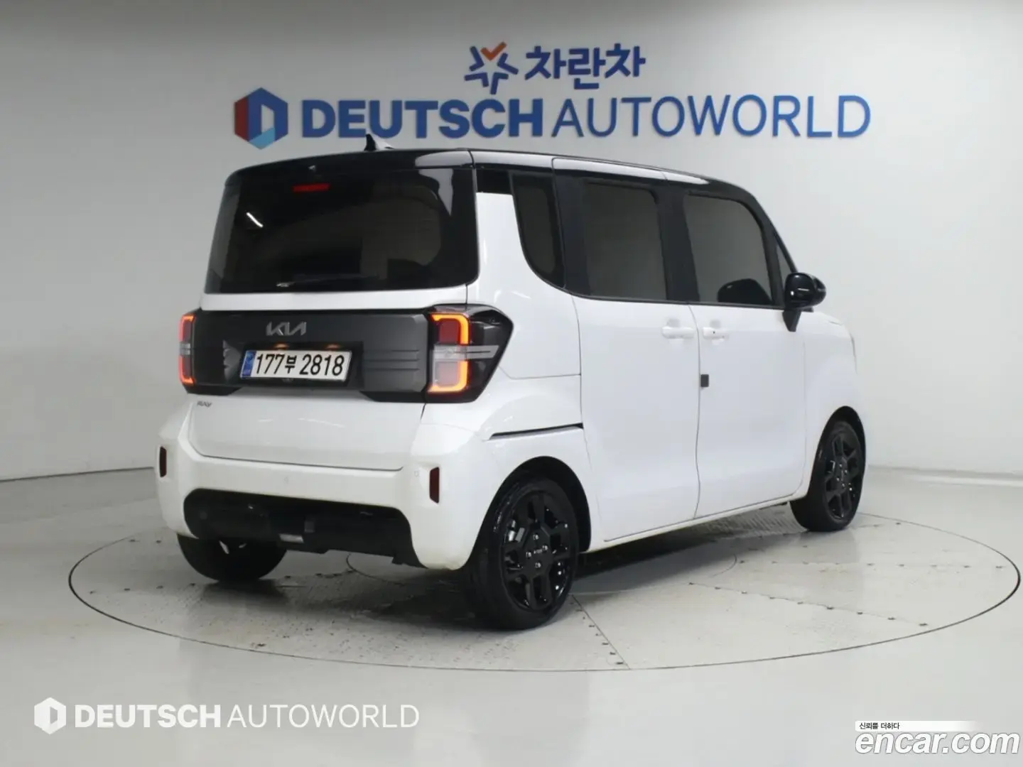 Main__Slider__Photo:RAY Kia 2025.2-1