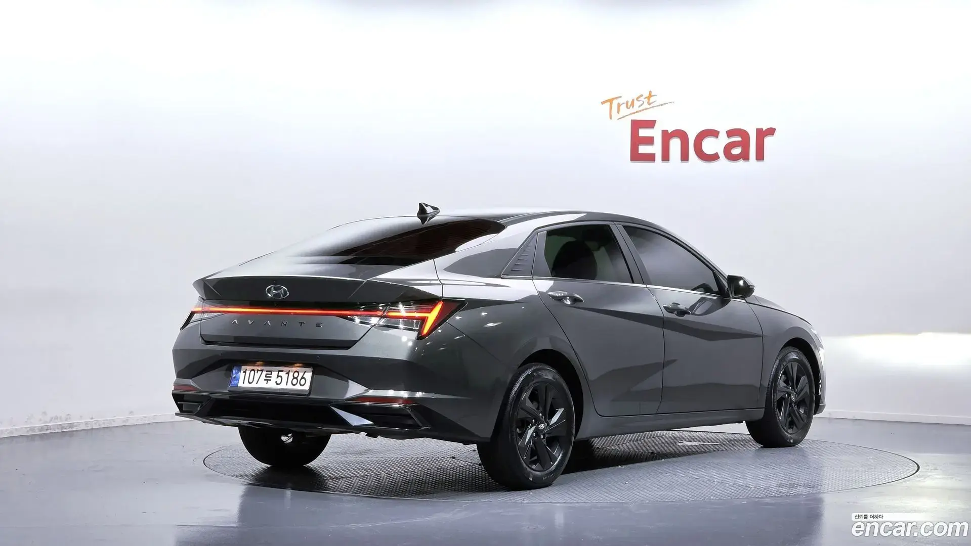 Main__Slider__Photo:AVANTE Hyundai 2020.6-1