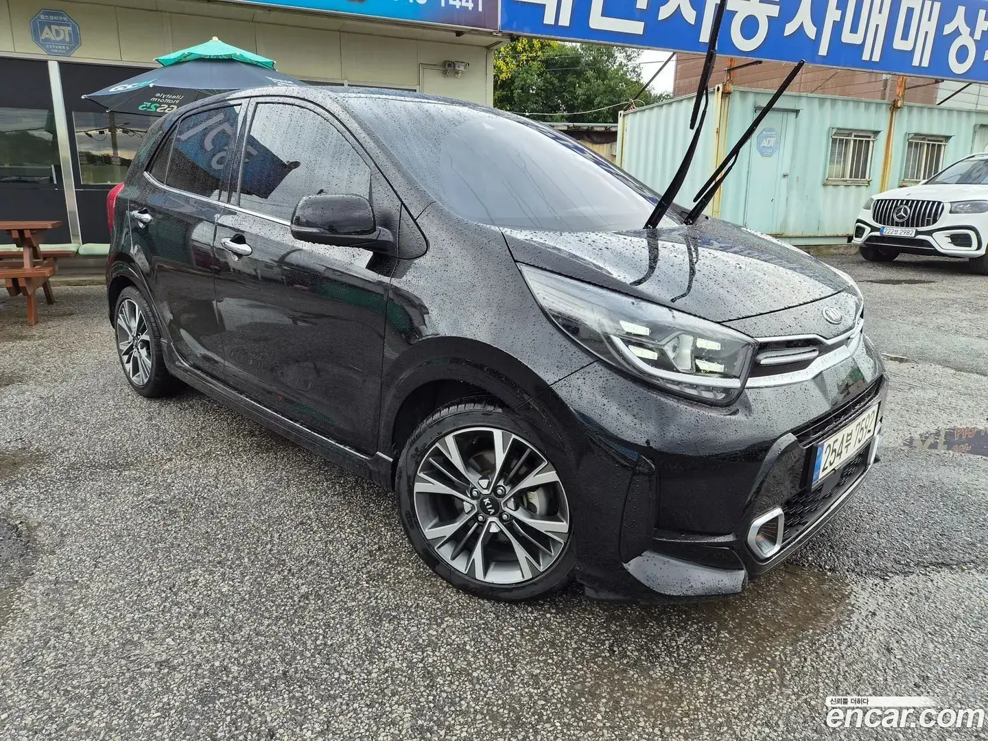 Main__Slider__Photo:morning Kia 2021.4-1