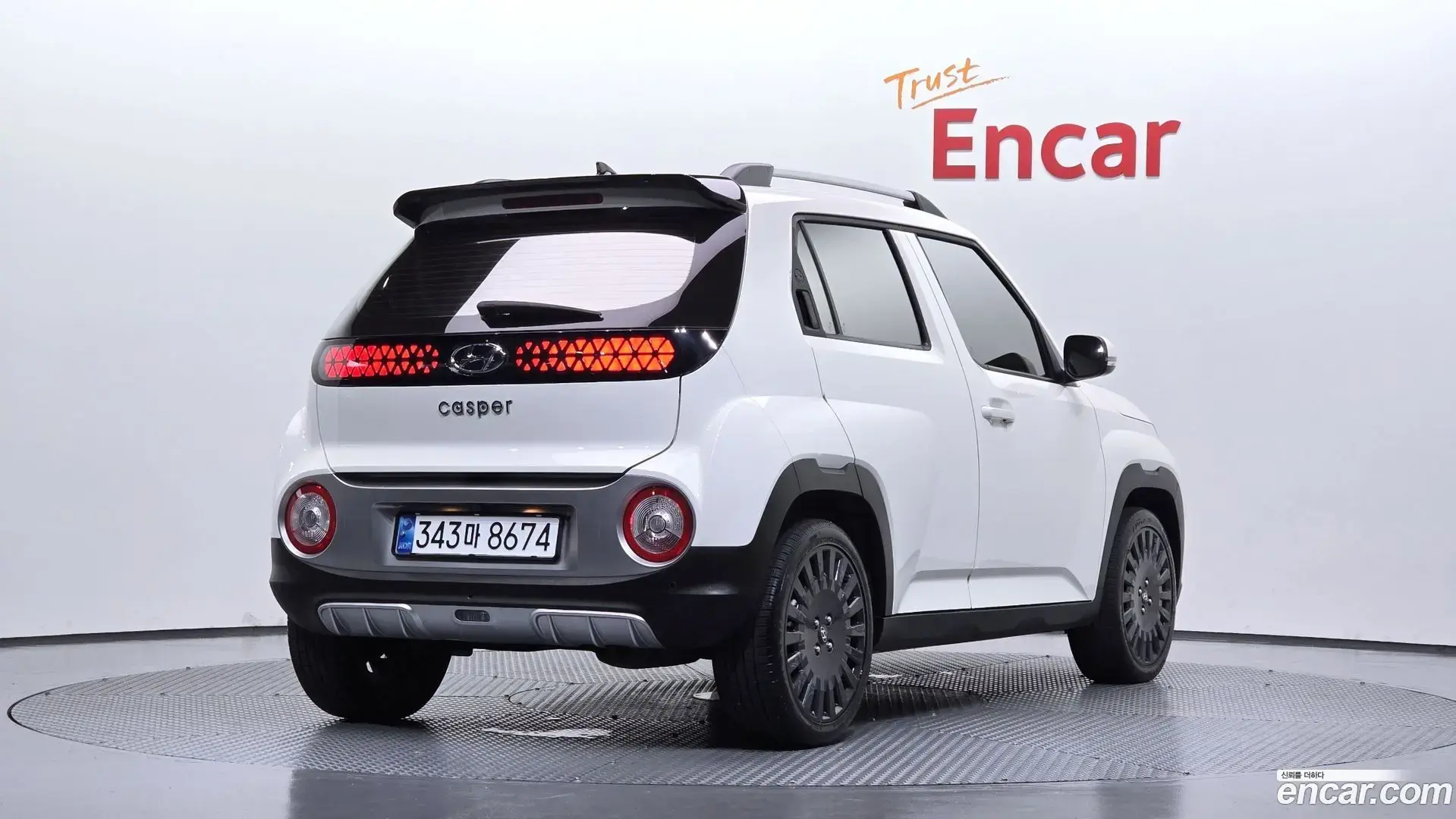 Main__Slider__Photo:Casper Hyundai 2023.7-1