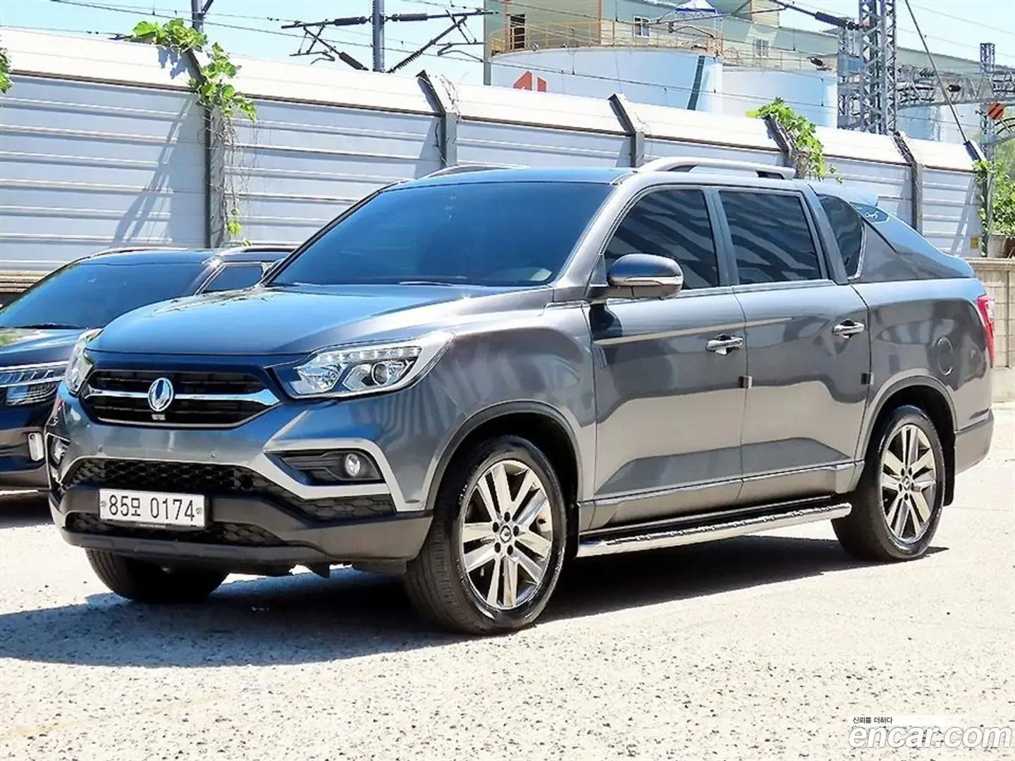 Main__Slider__Photo:Rexton KG Mobility 2018.6-1