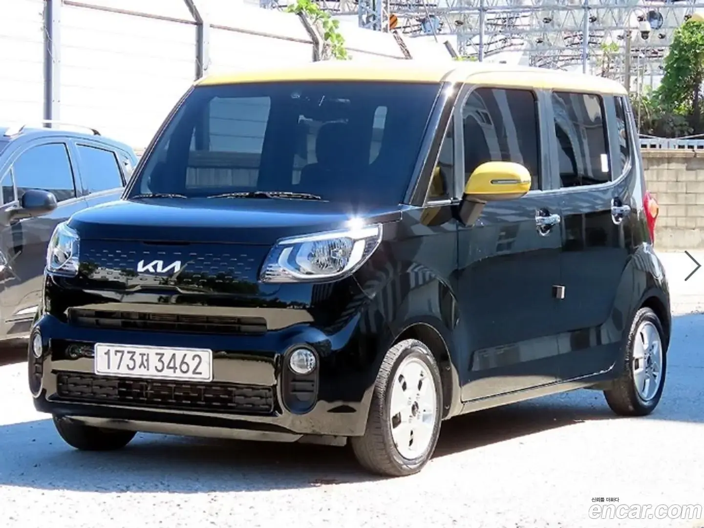 Main__Slider__Photo:RAY Kia 2021.8-1