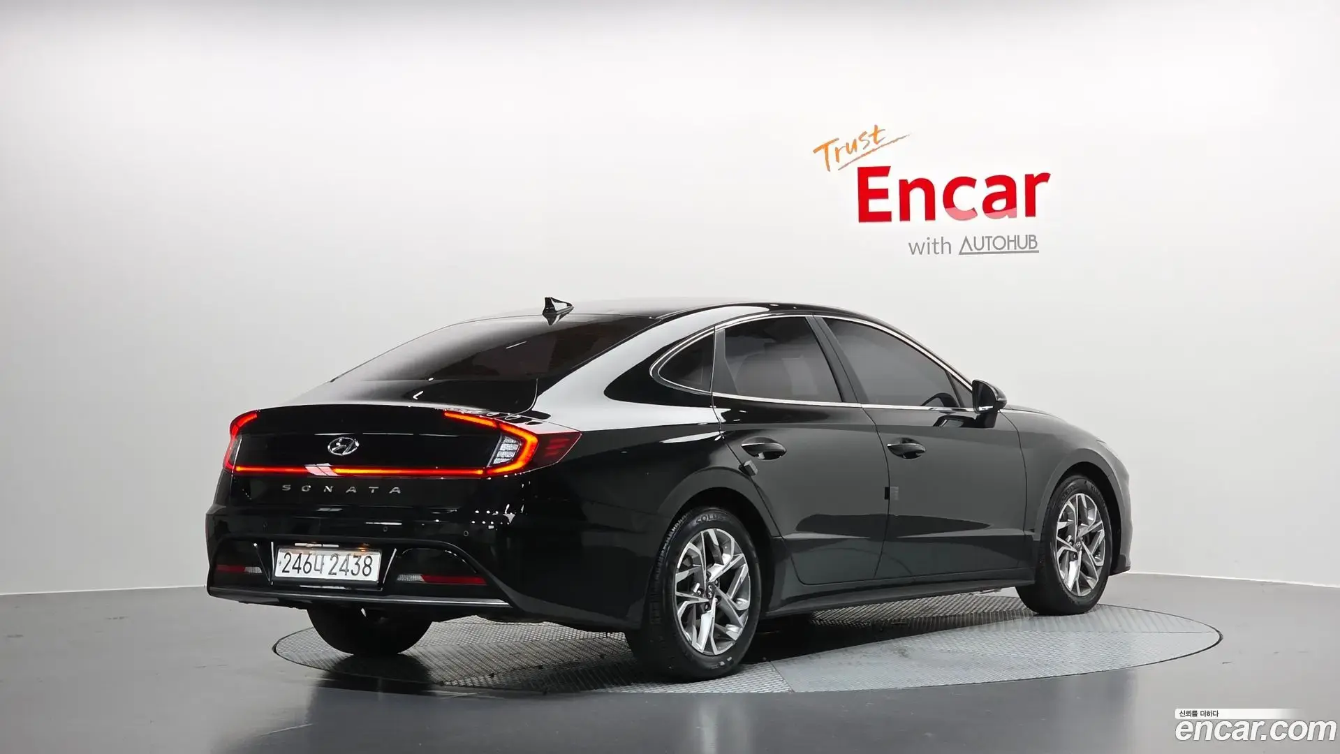 Main__Slider__Photo:Sonata Hyundai 2021.2-1