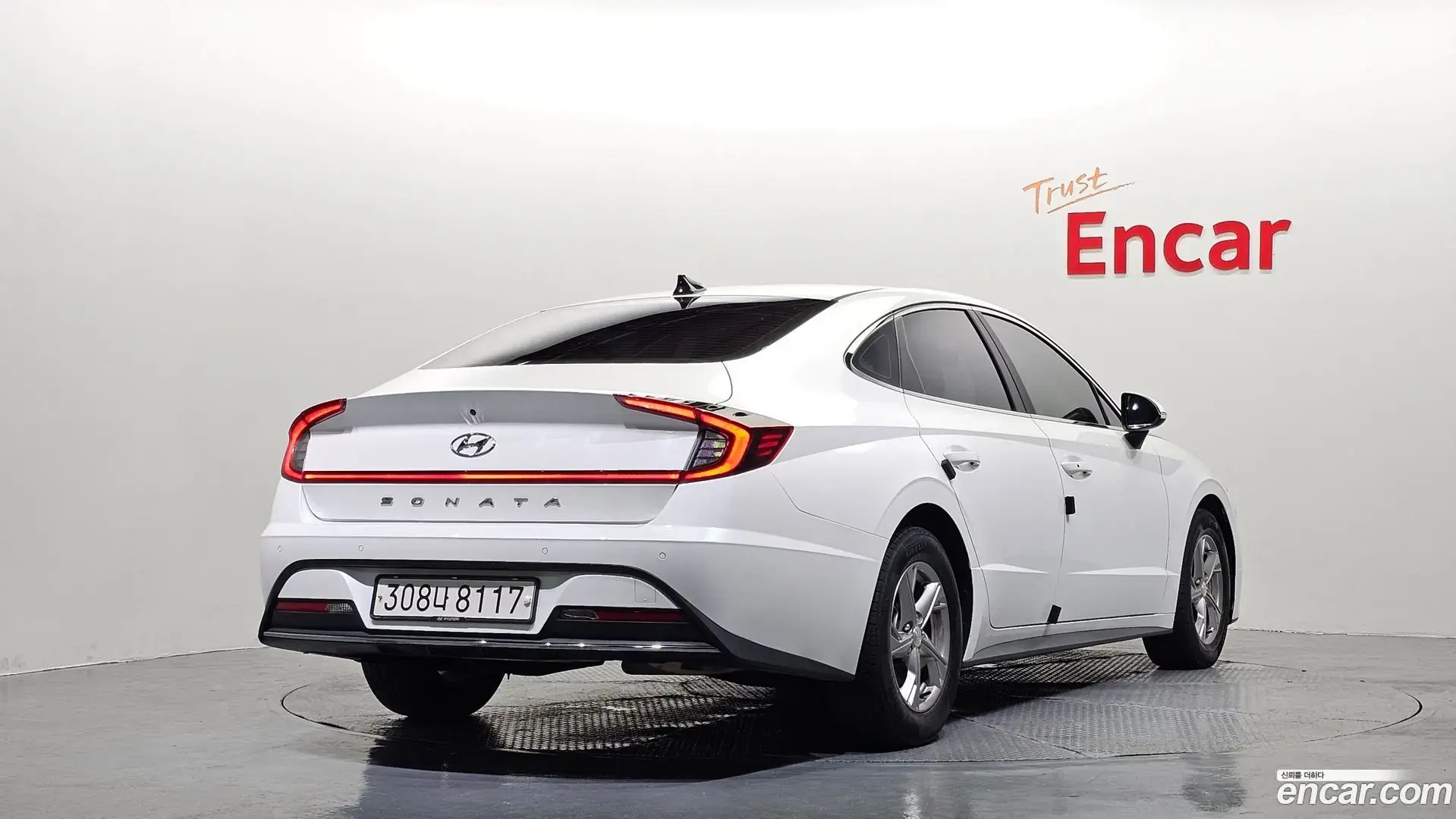 Main__Slider__Photo:Sonata Hyundai 2019.7-1
