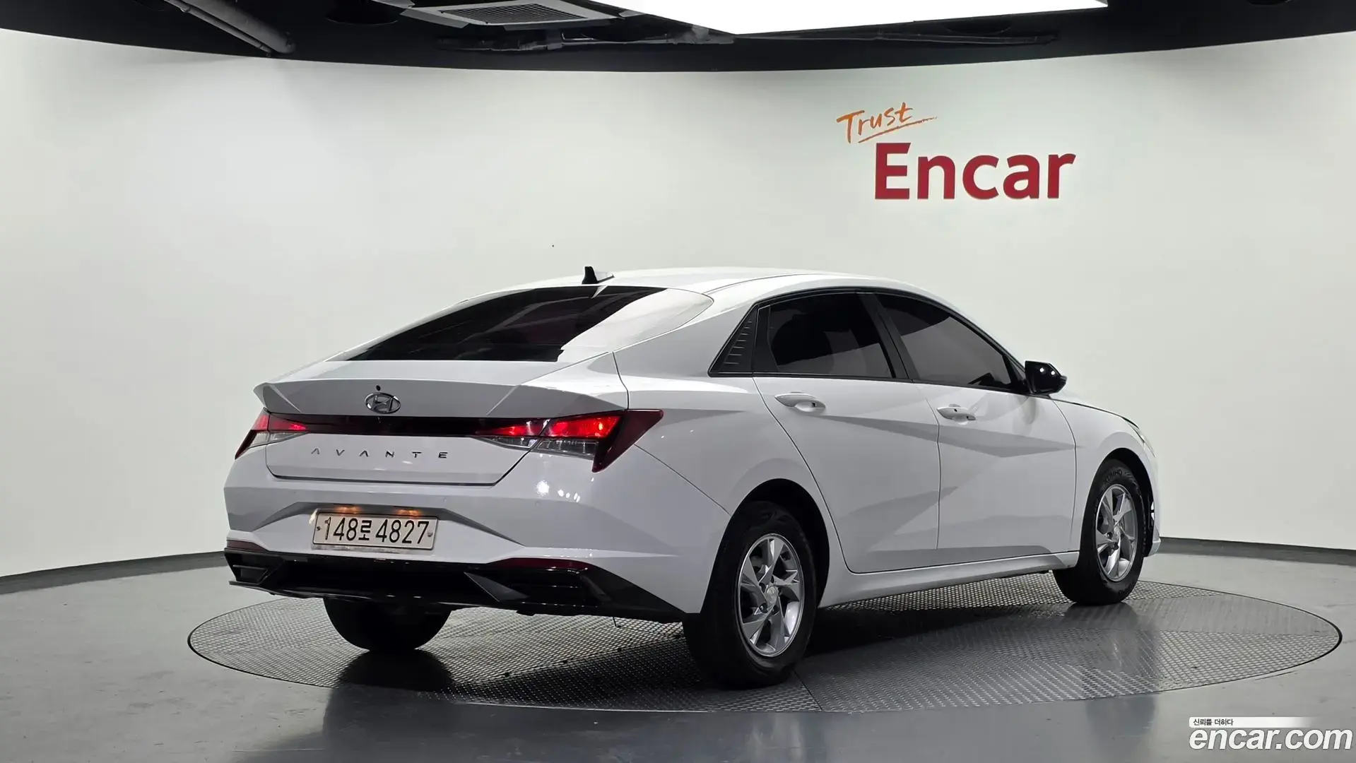 Main__Slider__Photo:AVANTE Hyundai 2020.6-1