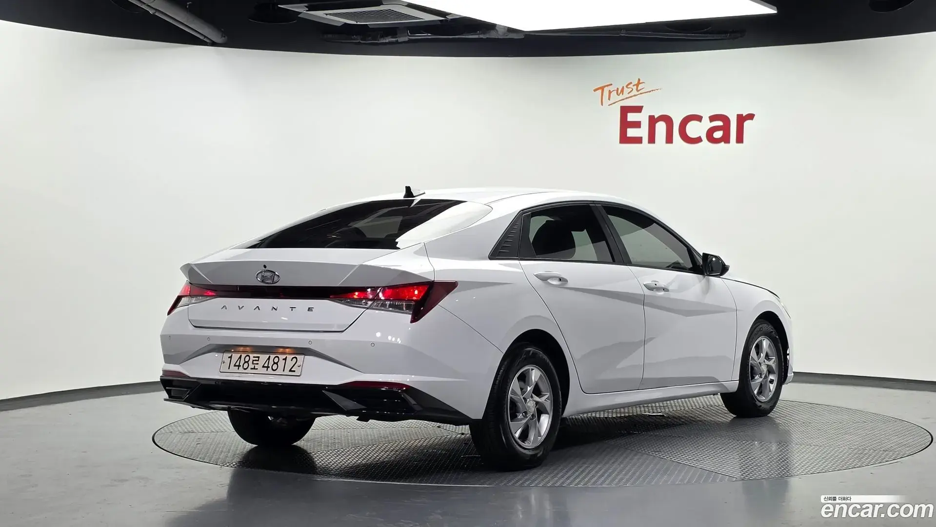 Main__Slider__Photo:AVANTE Hyundai 2021.6-1