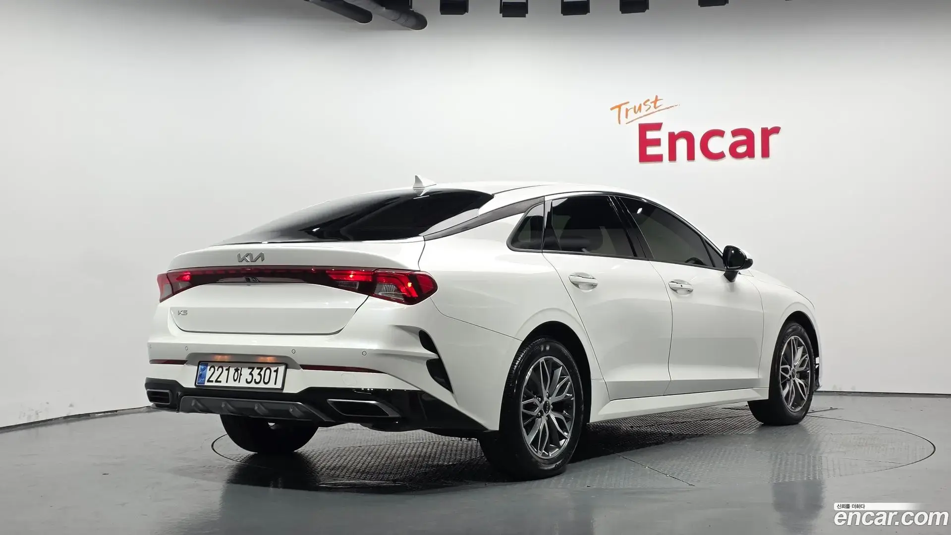 Main__Slider__Photo:K5 Kia 2023.9-1