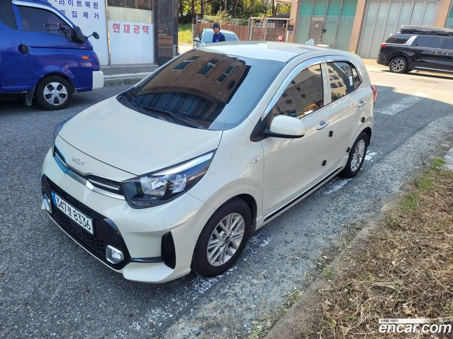 Main__Slider__Photo:morning Kia 2023.0-1